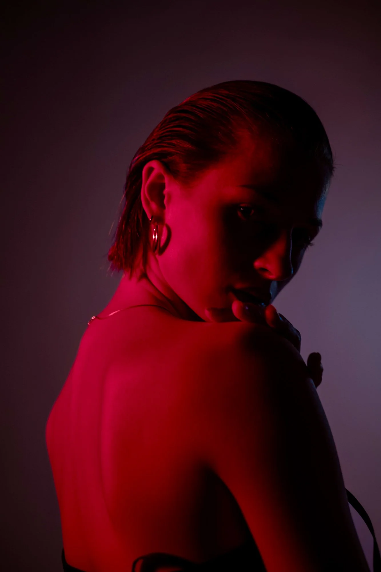 ines-cela-meredith-portfolio-52.jpg