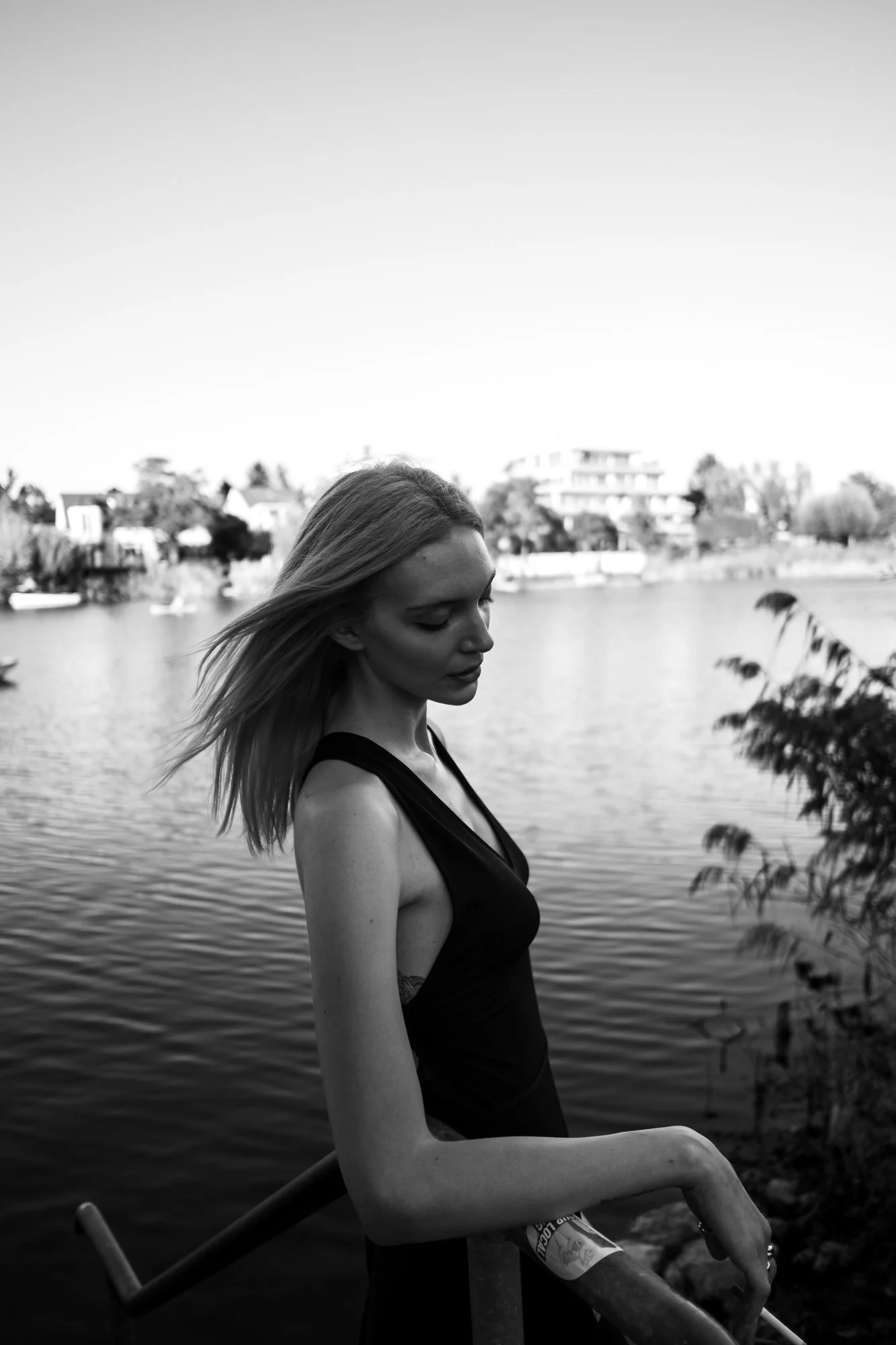ines-cela-katrin-portfolio-35.jpg
