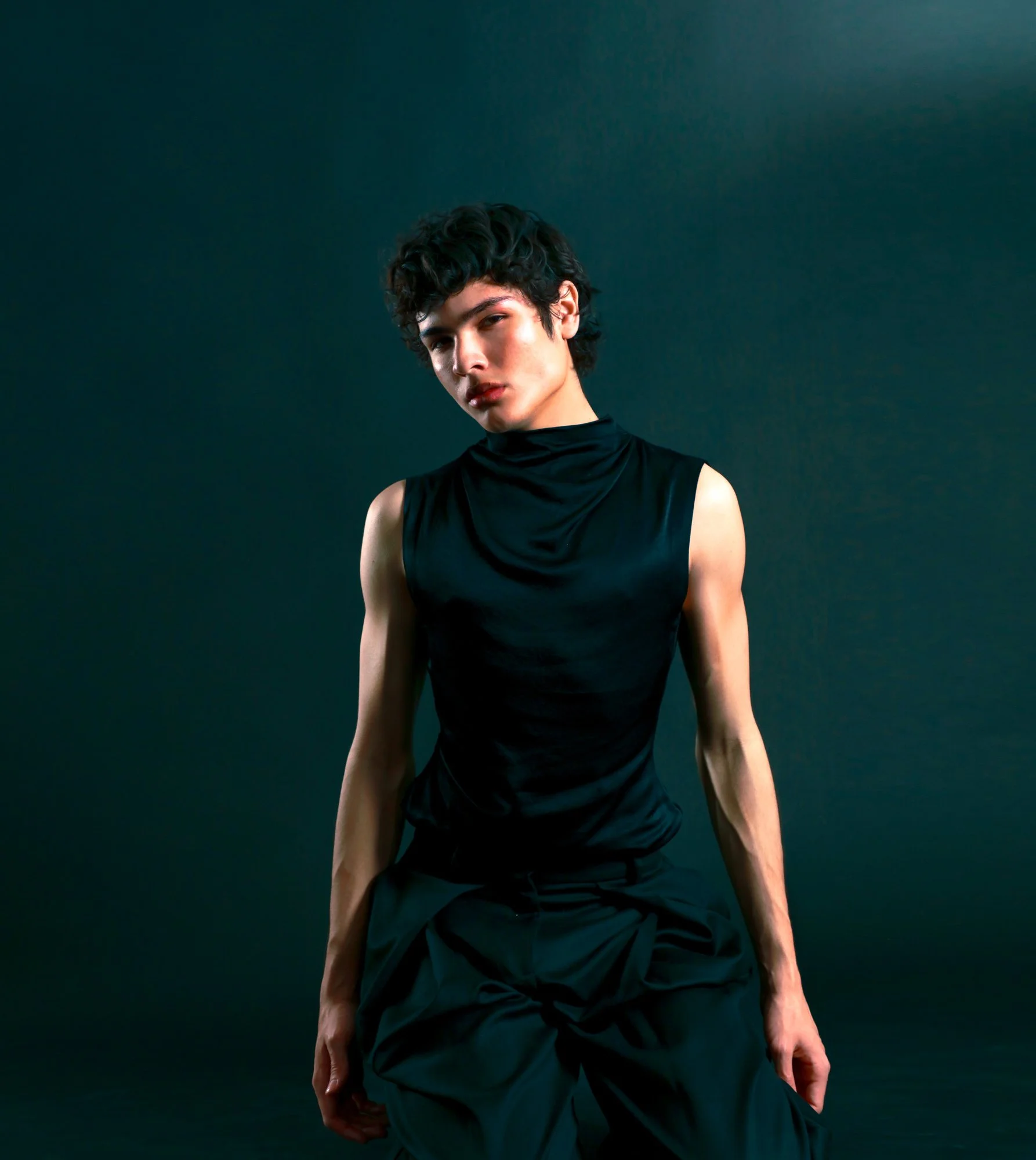 ines-cela-matthew-portfolio-14.jpg