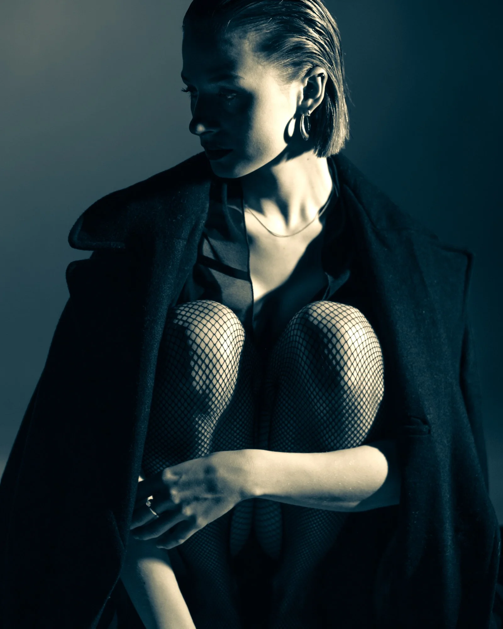 ines-cela-meredith-portfolio-18.jpg
