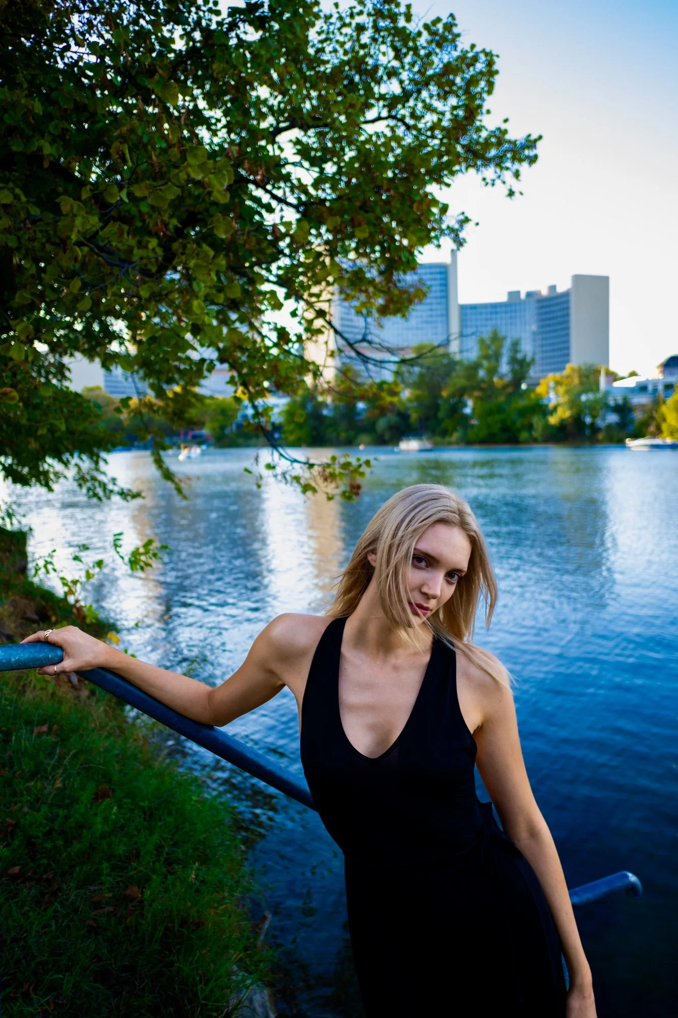 ines-cela-katrin-portfolio-4.jpg