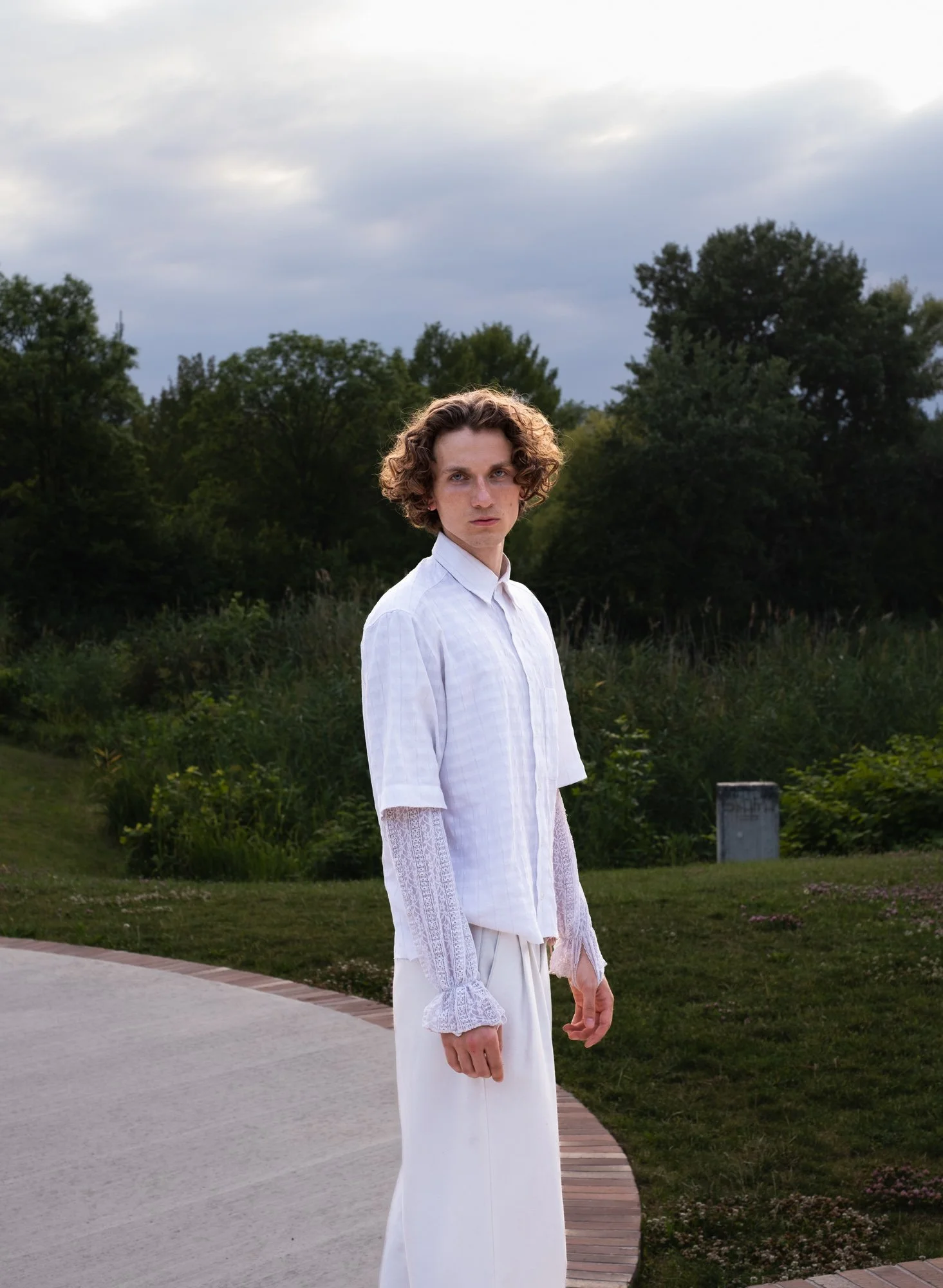 ines-cela-florian-portfolio-45.jpg