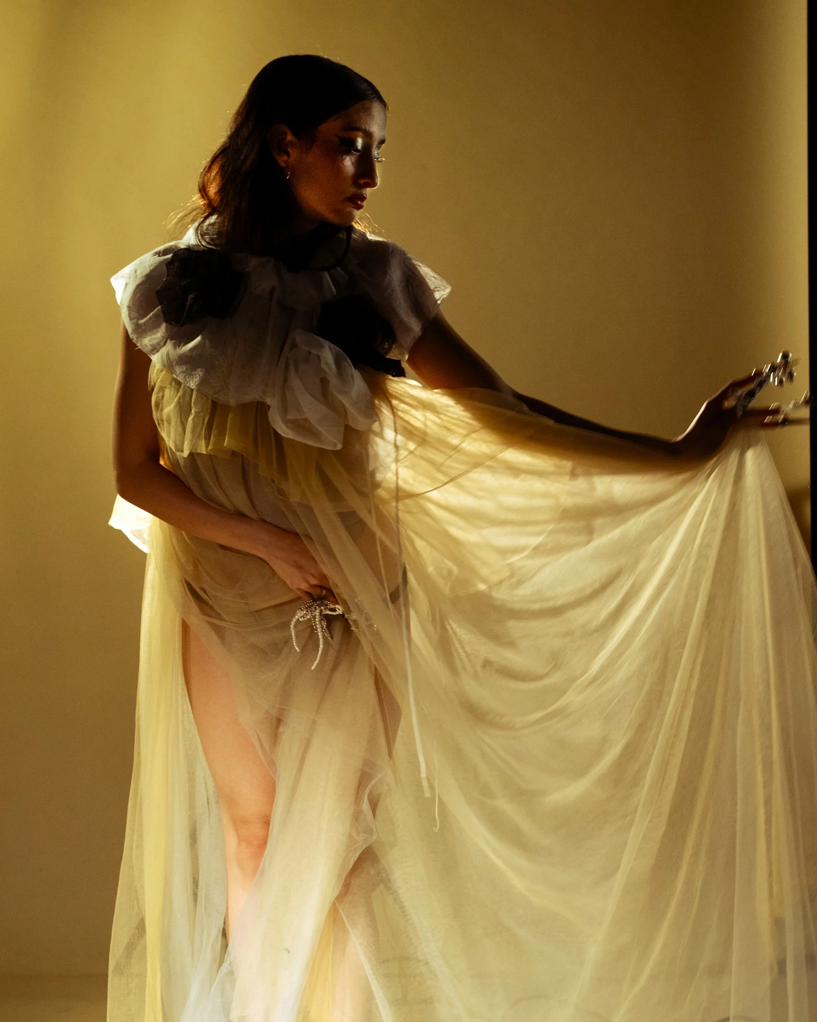 ines-cela-yl-portfolio-39.jpg