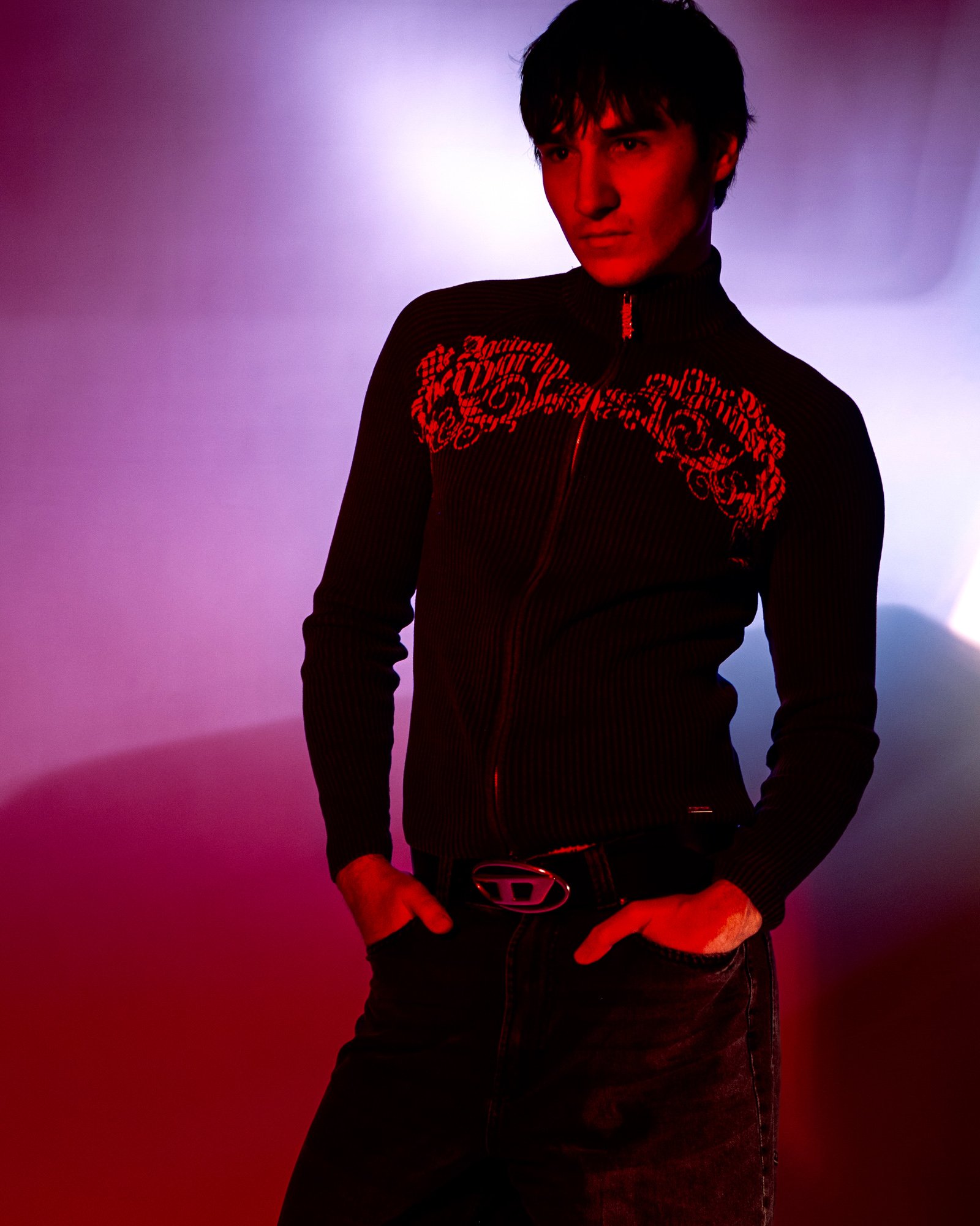 ines-cela-igor-portfolio-13.jpg
