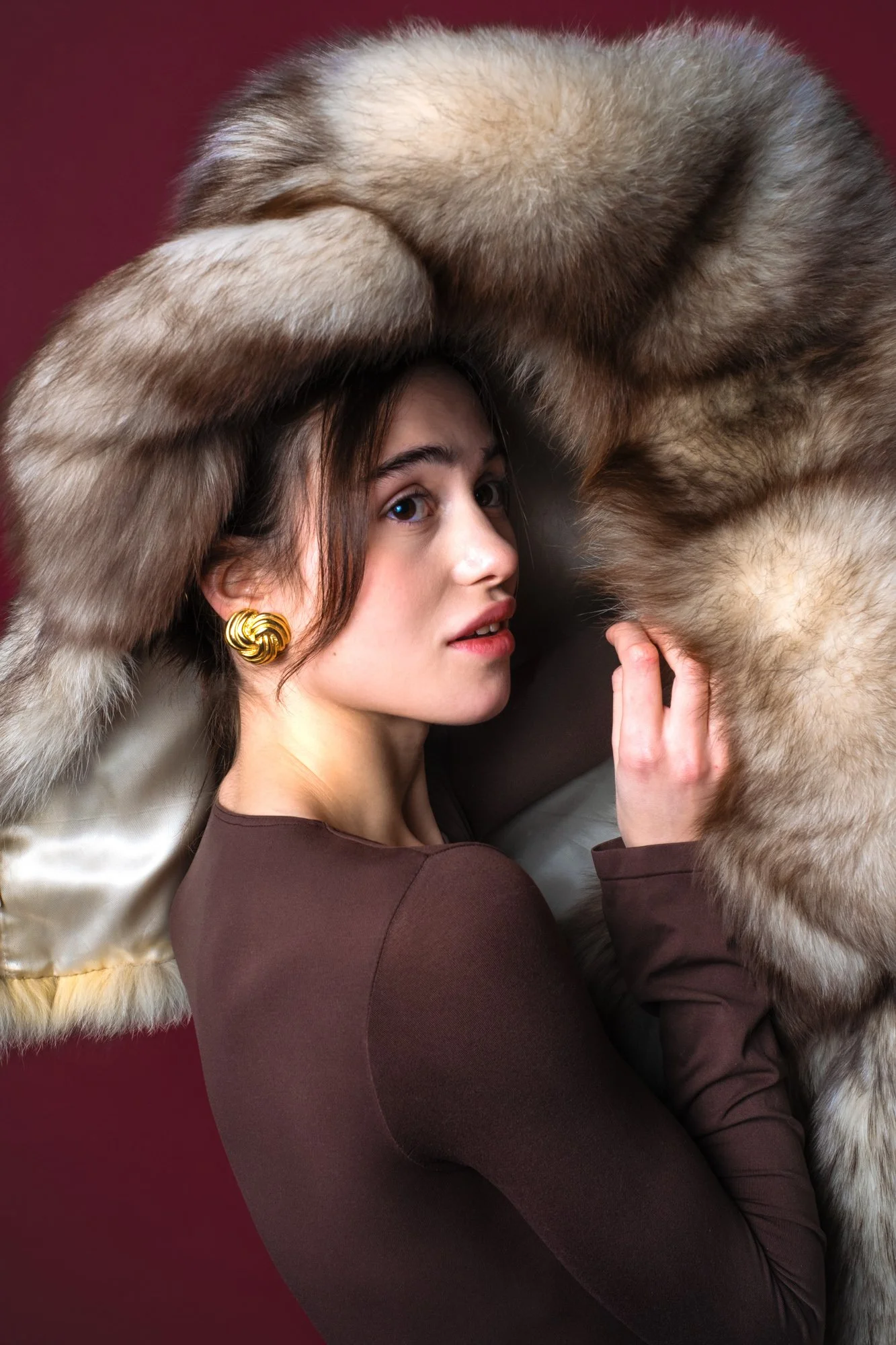 ines-cela-sofiia-portfolio-19.jpg