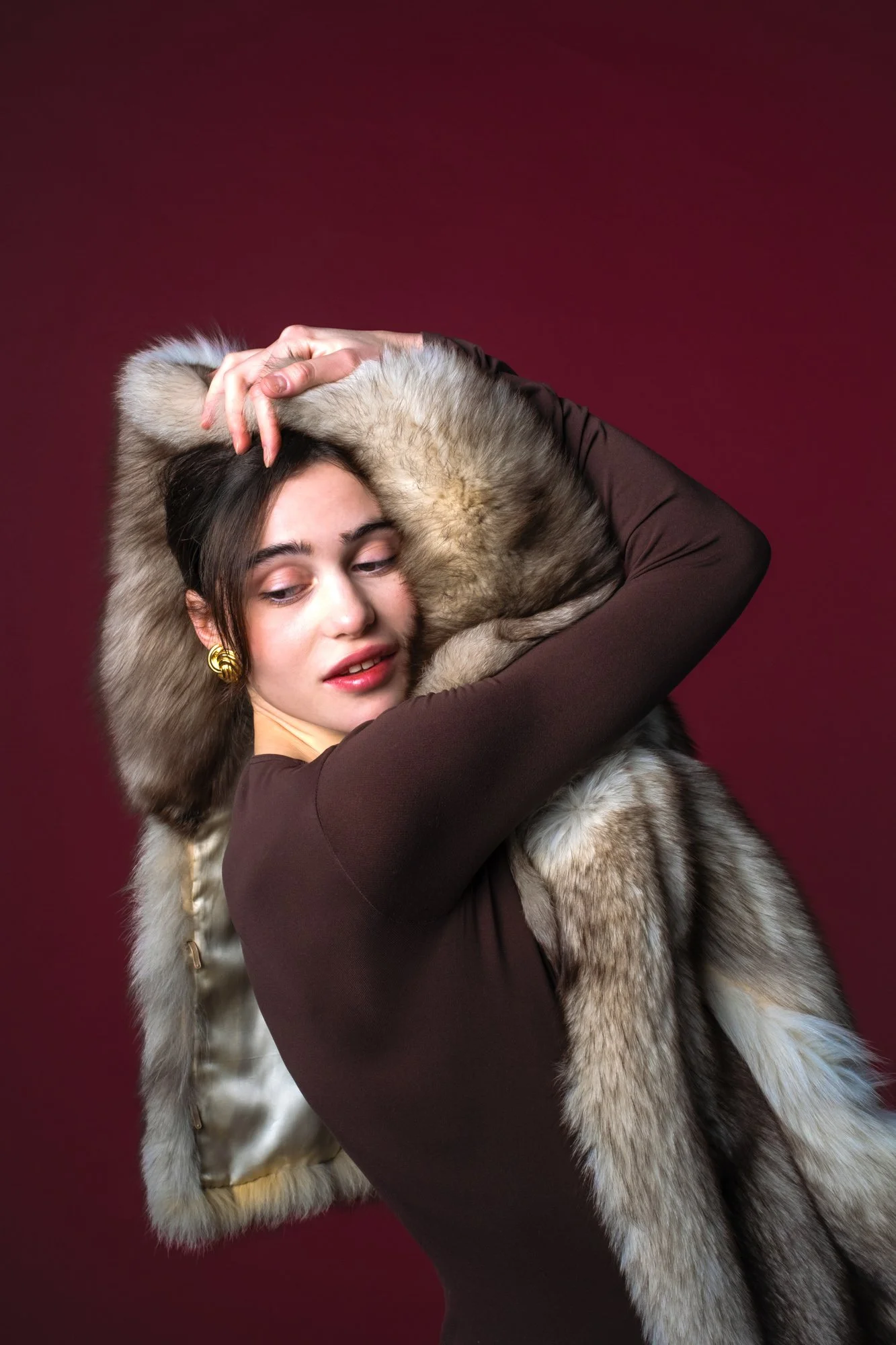 ines-cela-sofiia-portfolio-21.jpg