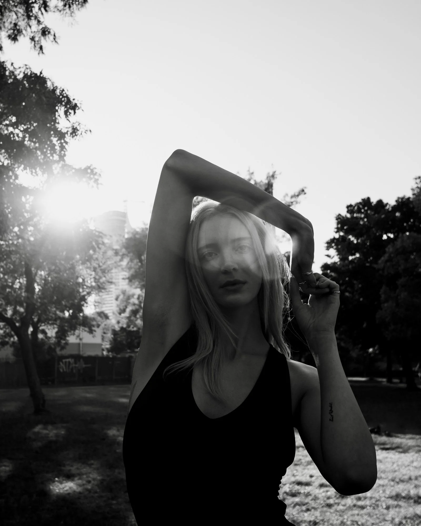 ines-cela-katrin-portfolio-21.jpg