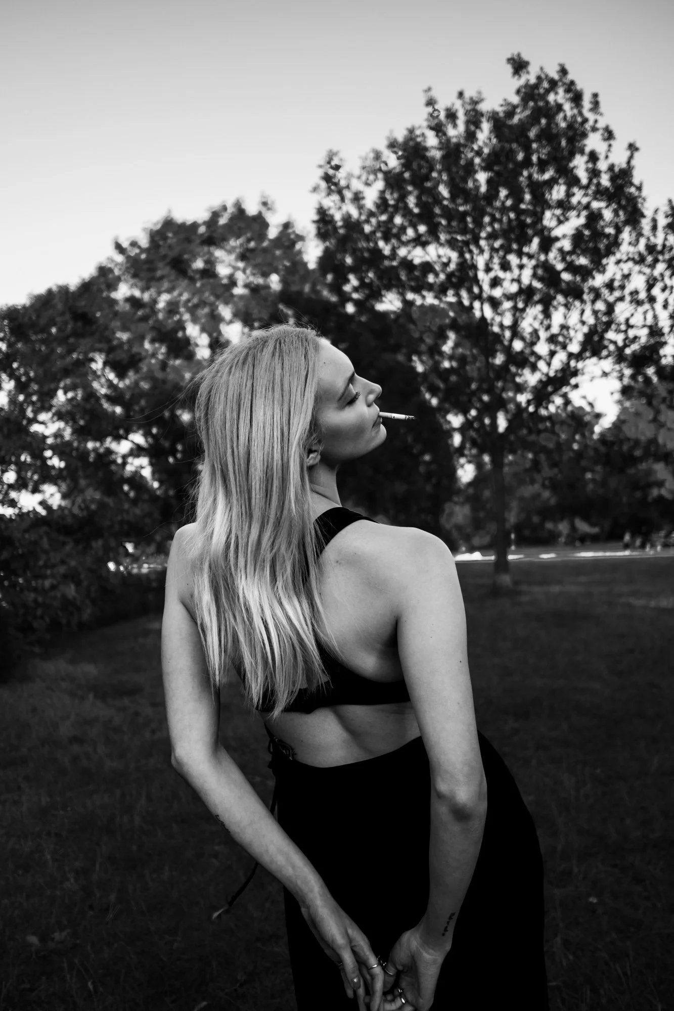 ines-cela-katrin-portfolio-29.jpg