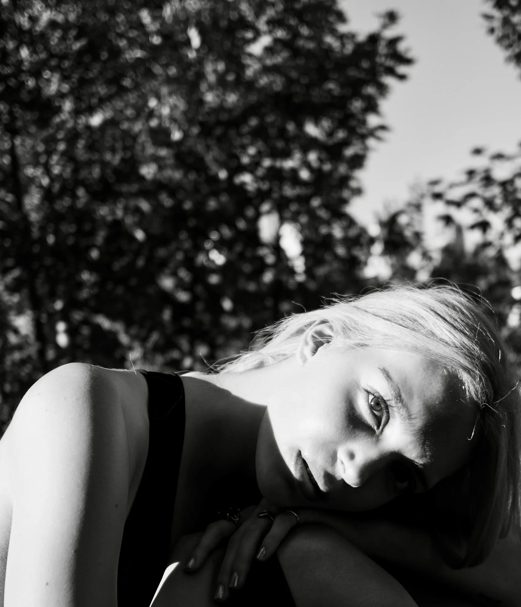 ines-cela-katrin-portfolio-3.jpg