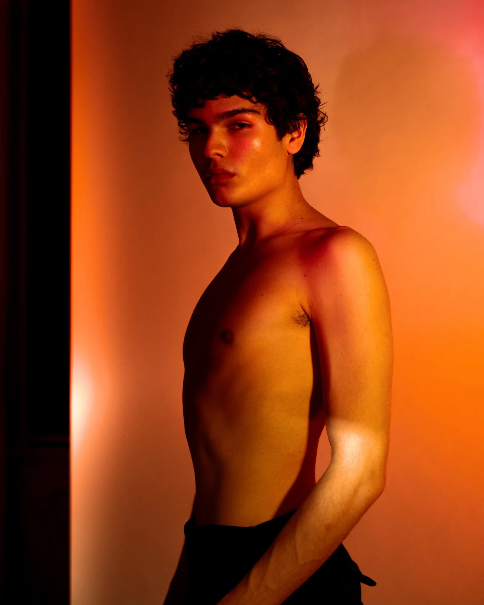 ines-cela-matthew-portfolio-29.jpg