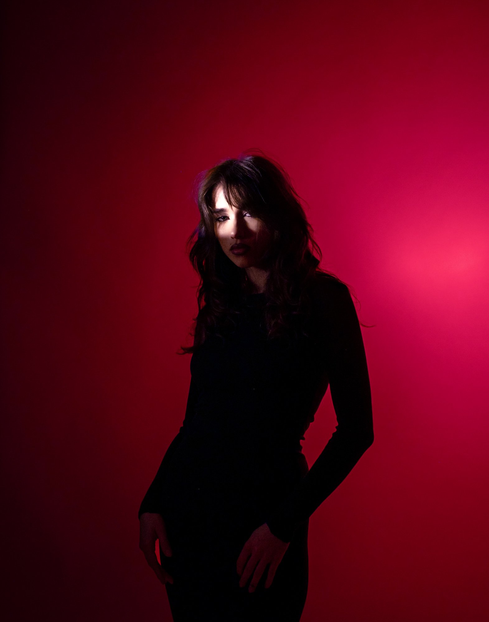 ines-cela-anastasiia-portfolio-3.jpg