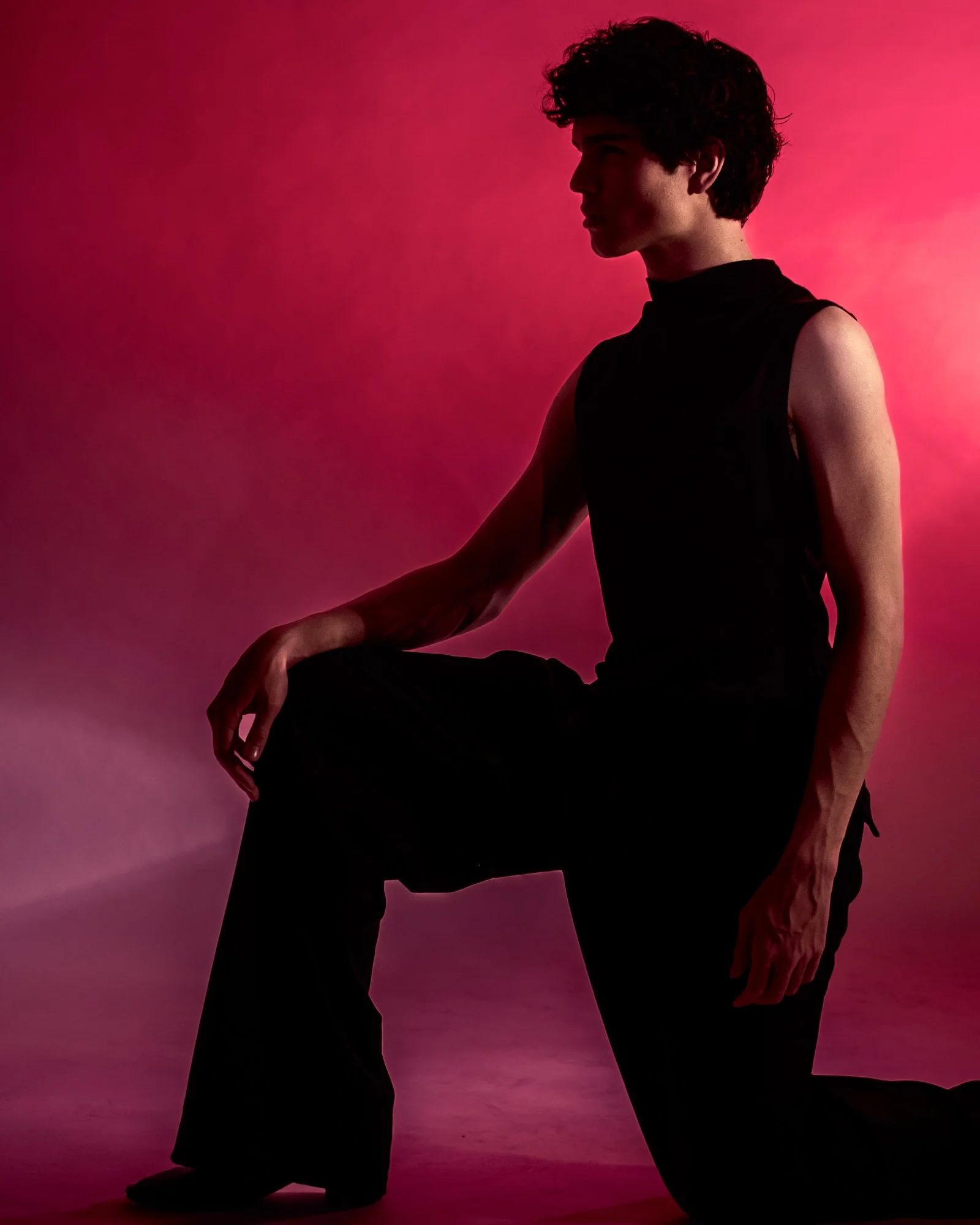 ines-cela-matthew-portfolio-35.jpg