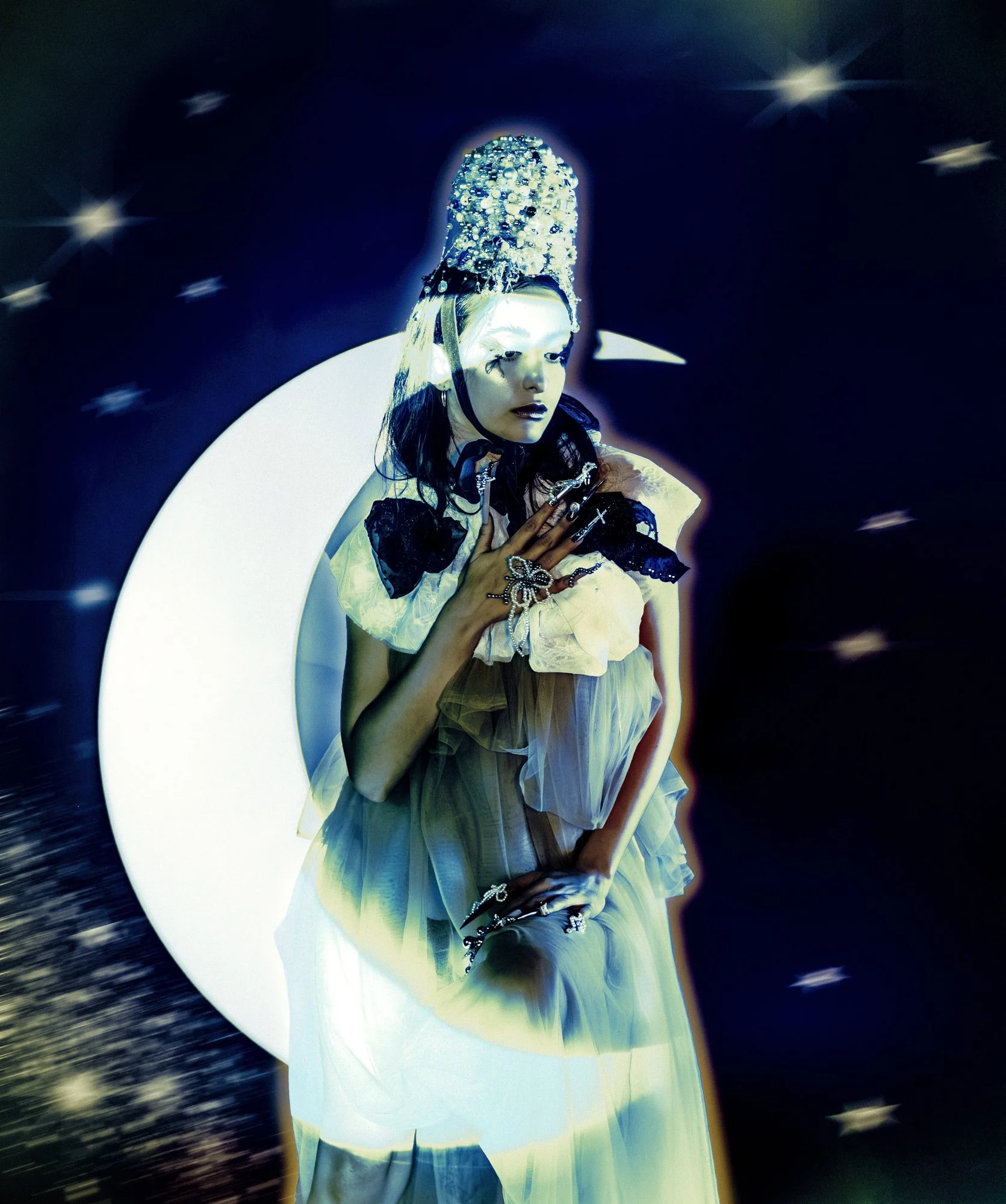 ines-cela-yl-portfolio-2.jpg