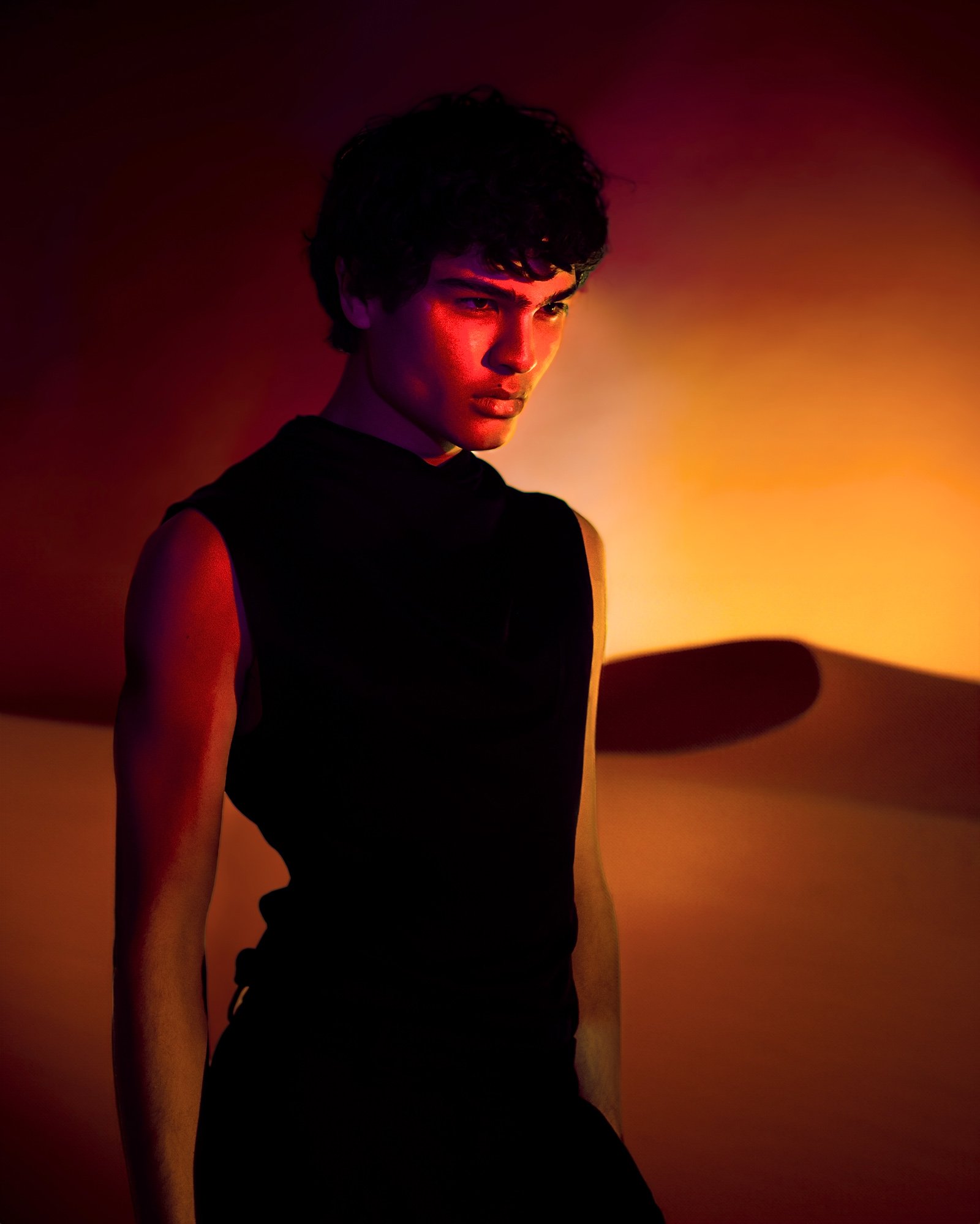 ines-cela-matthew-portfolio-28.jpg