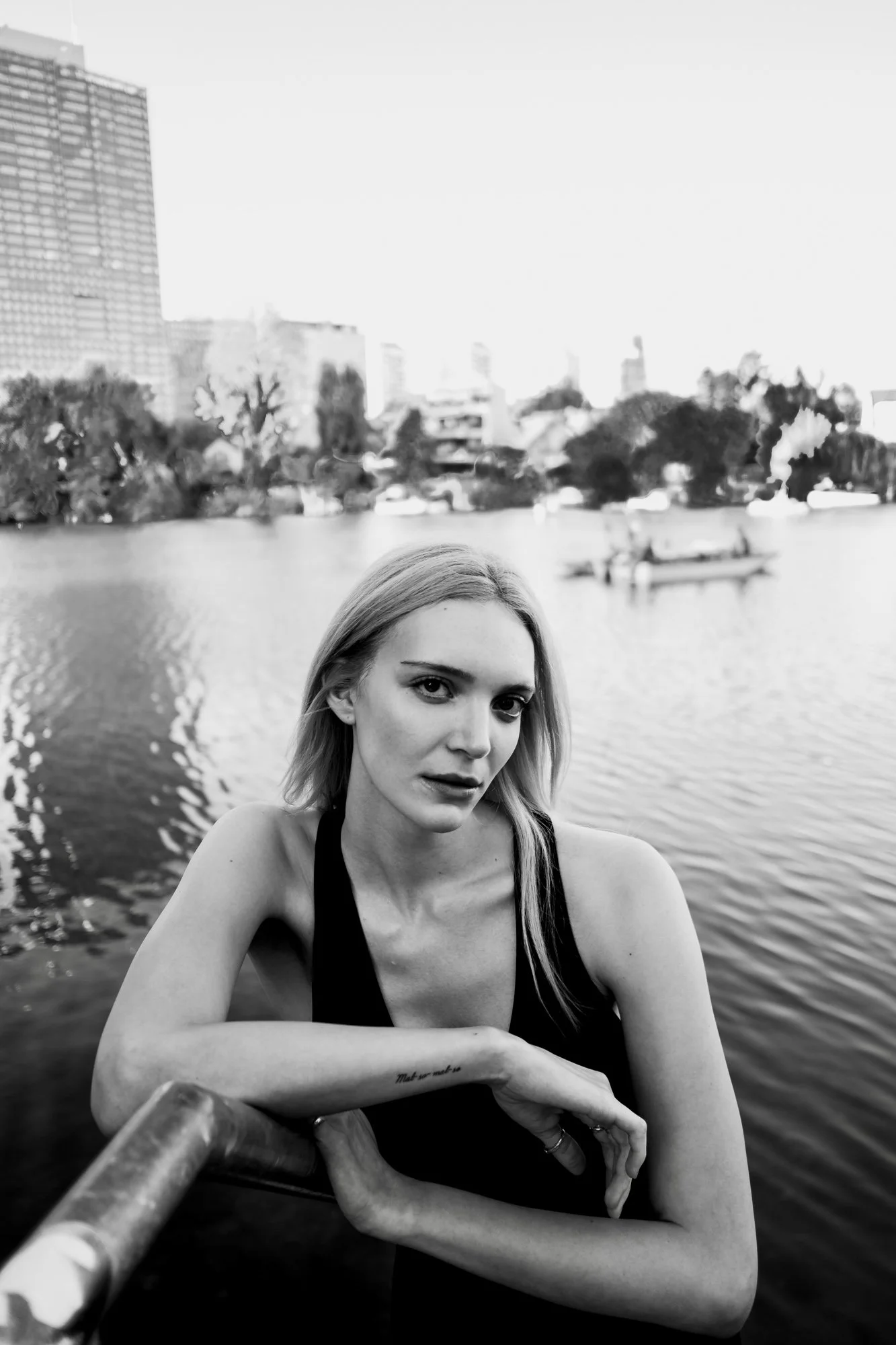 ines-cela-katrin-portfolio-31.jpg
