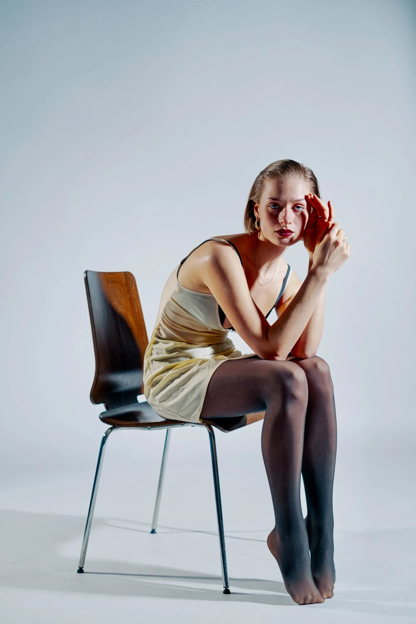 ines-cela-meredith-portfolio-73.jpg