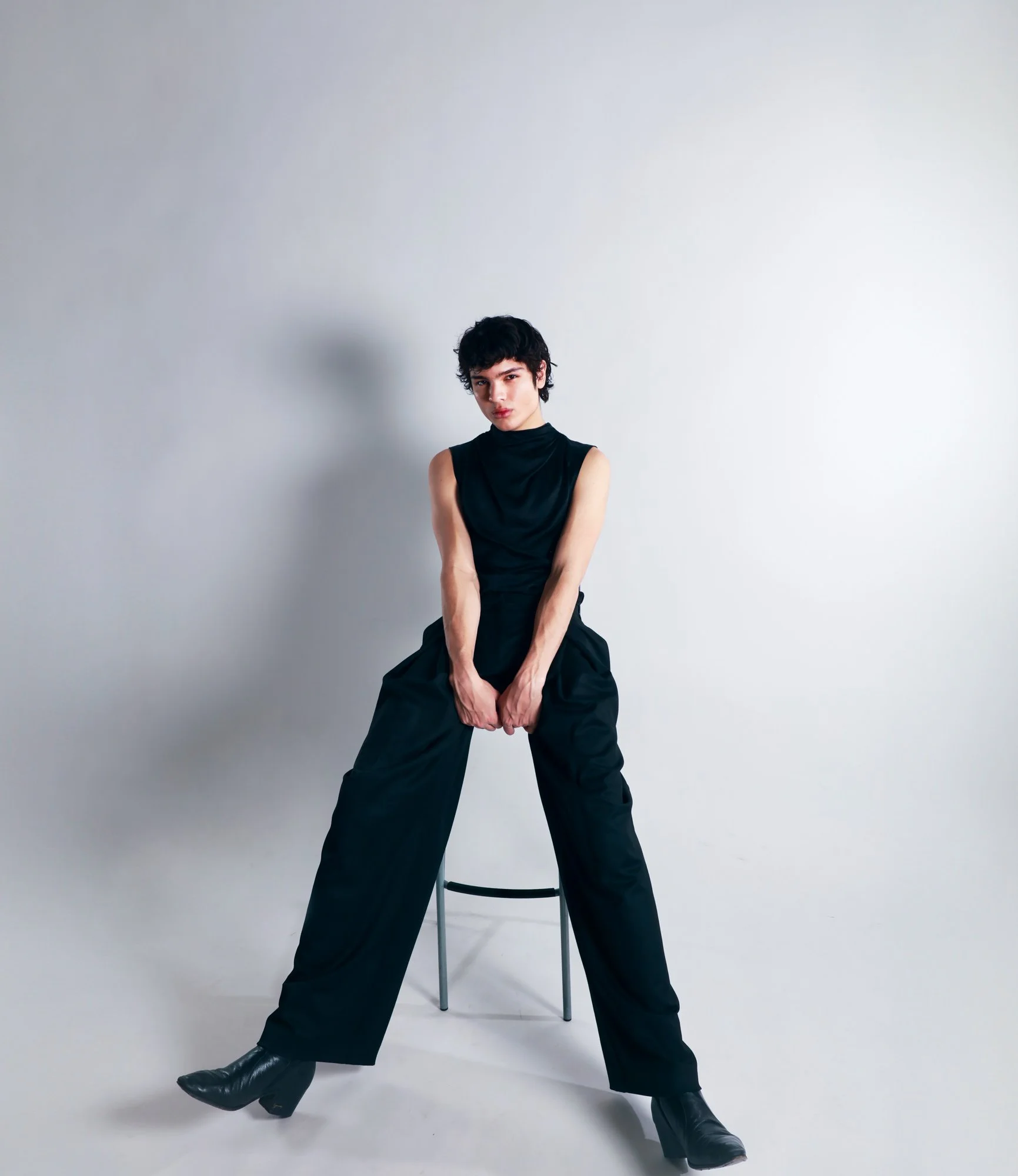 ines-cela-matthew-portfolio-15.jpg