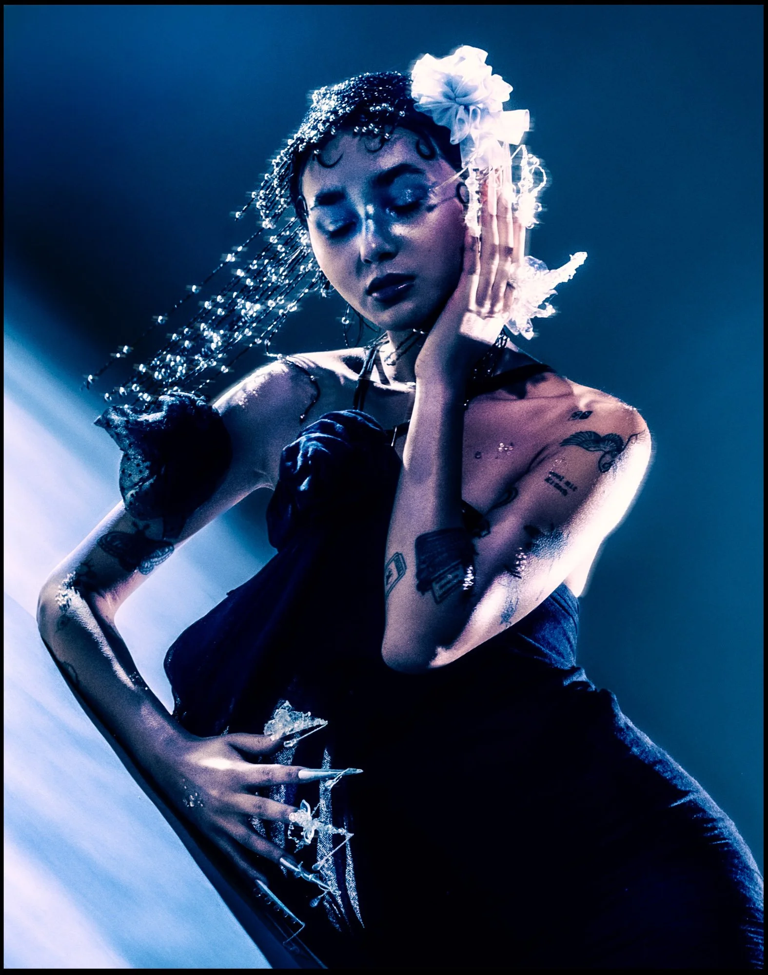 ines-cela-yl-portfolio-65.jpg