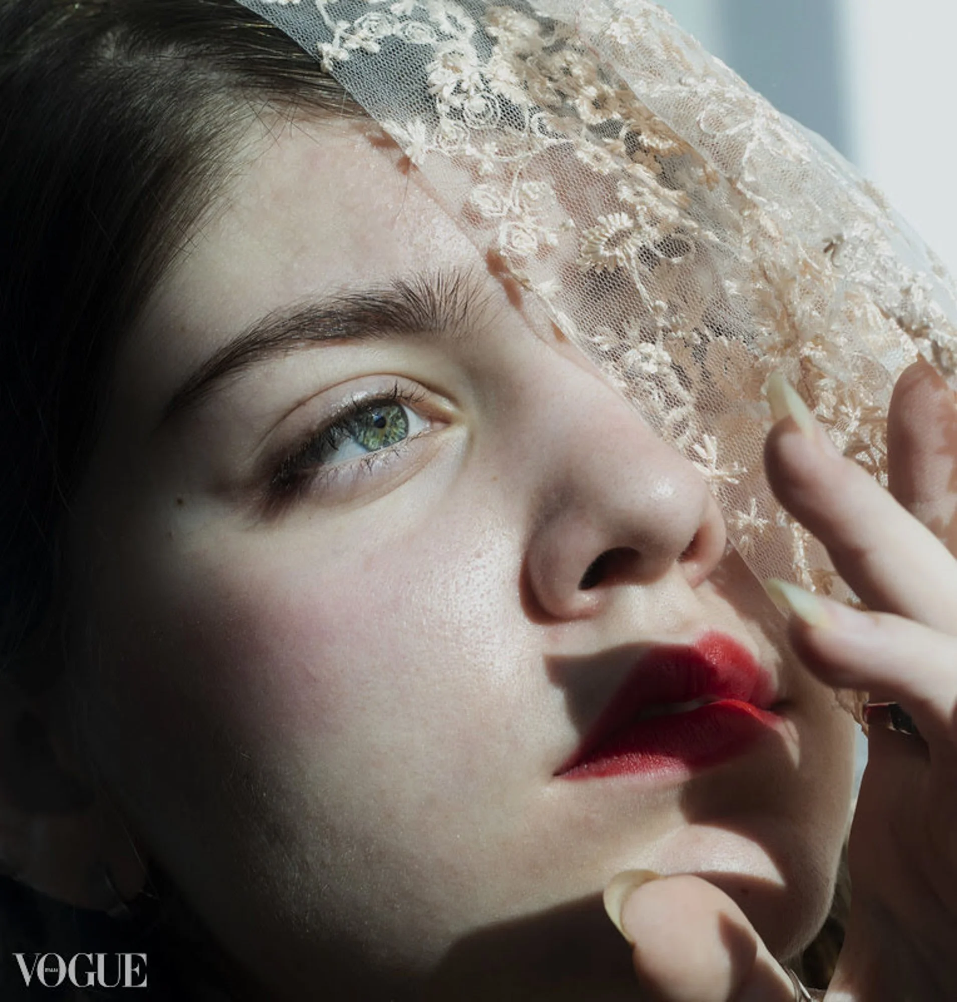 ines-cela-portfolio-30.jpg