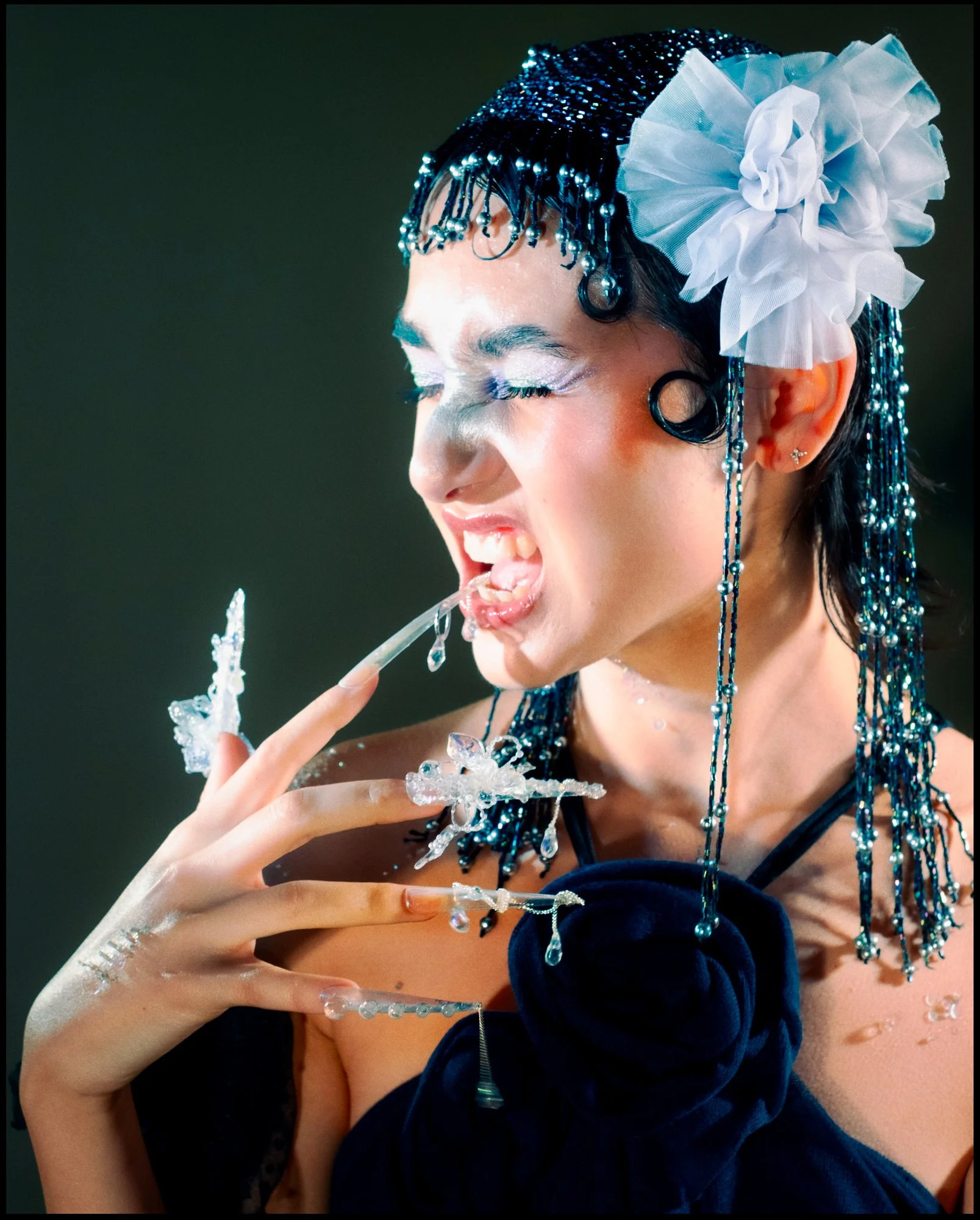 ines-cela-yl-portfolio-55.jpg