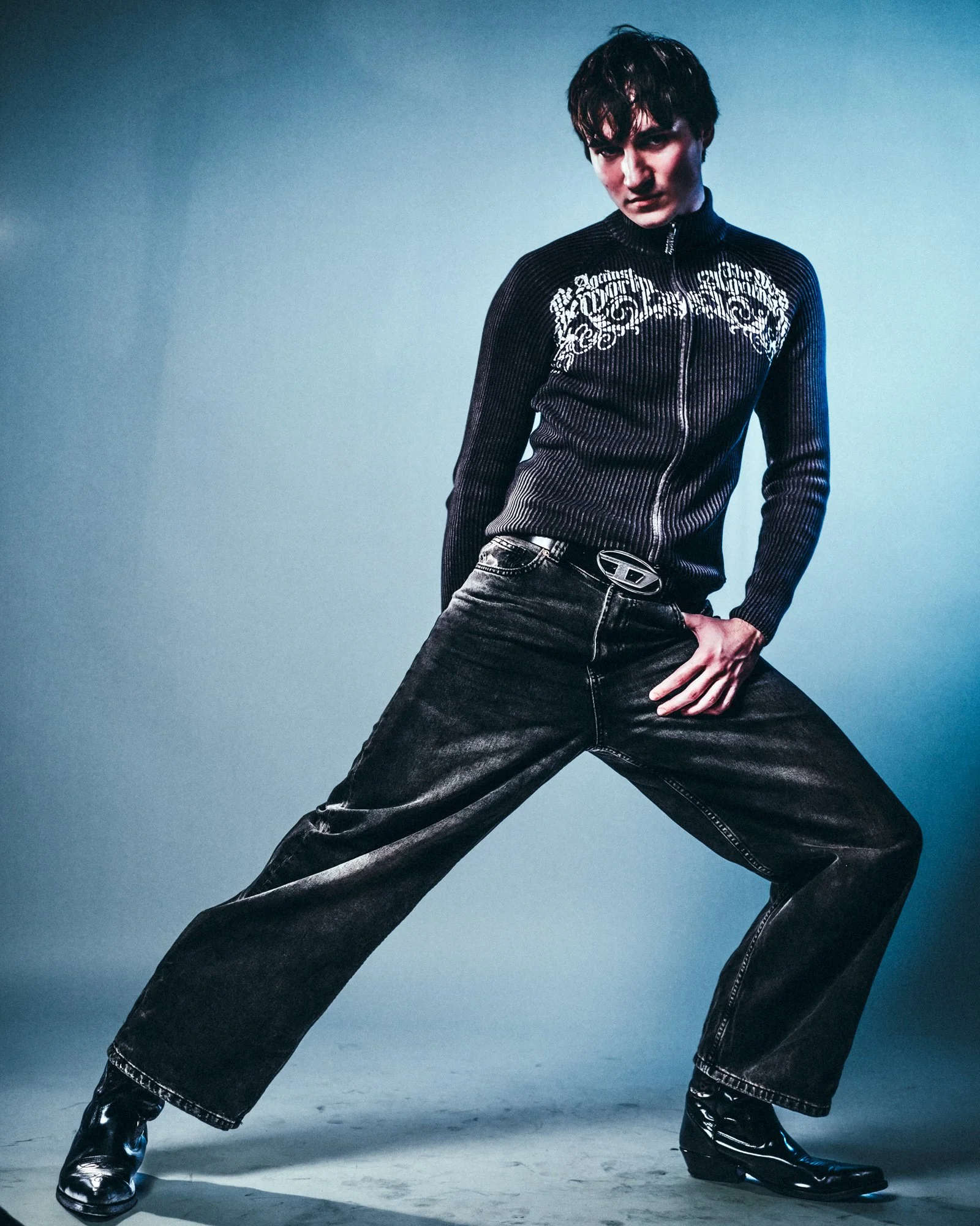 ines-cela-igor-portfolio-48.jpg