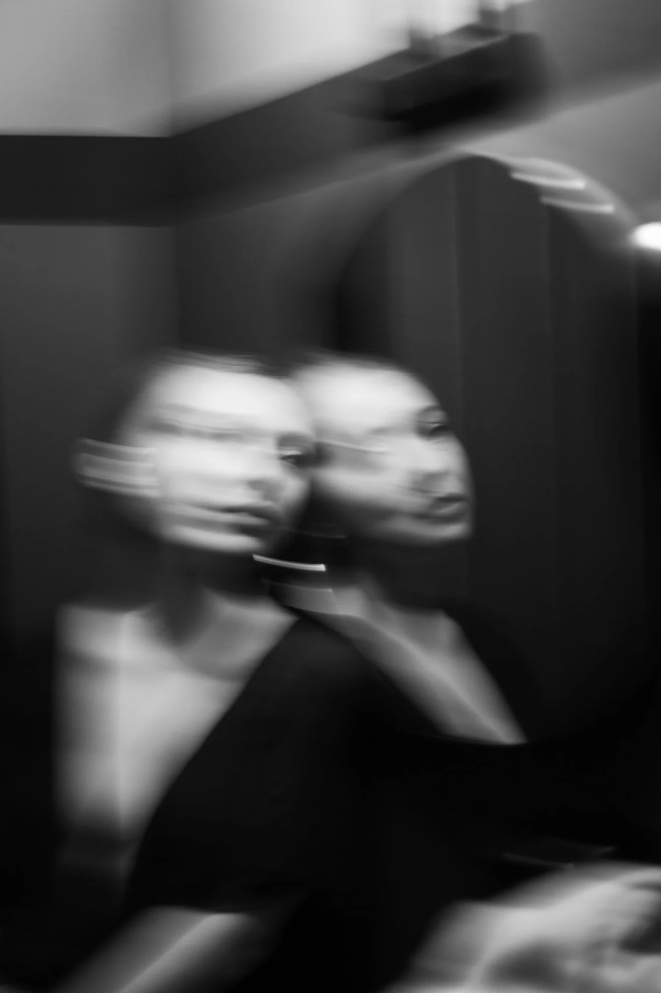 ines-cela-fineart-portfolio-30.jpg