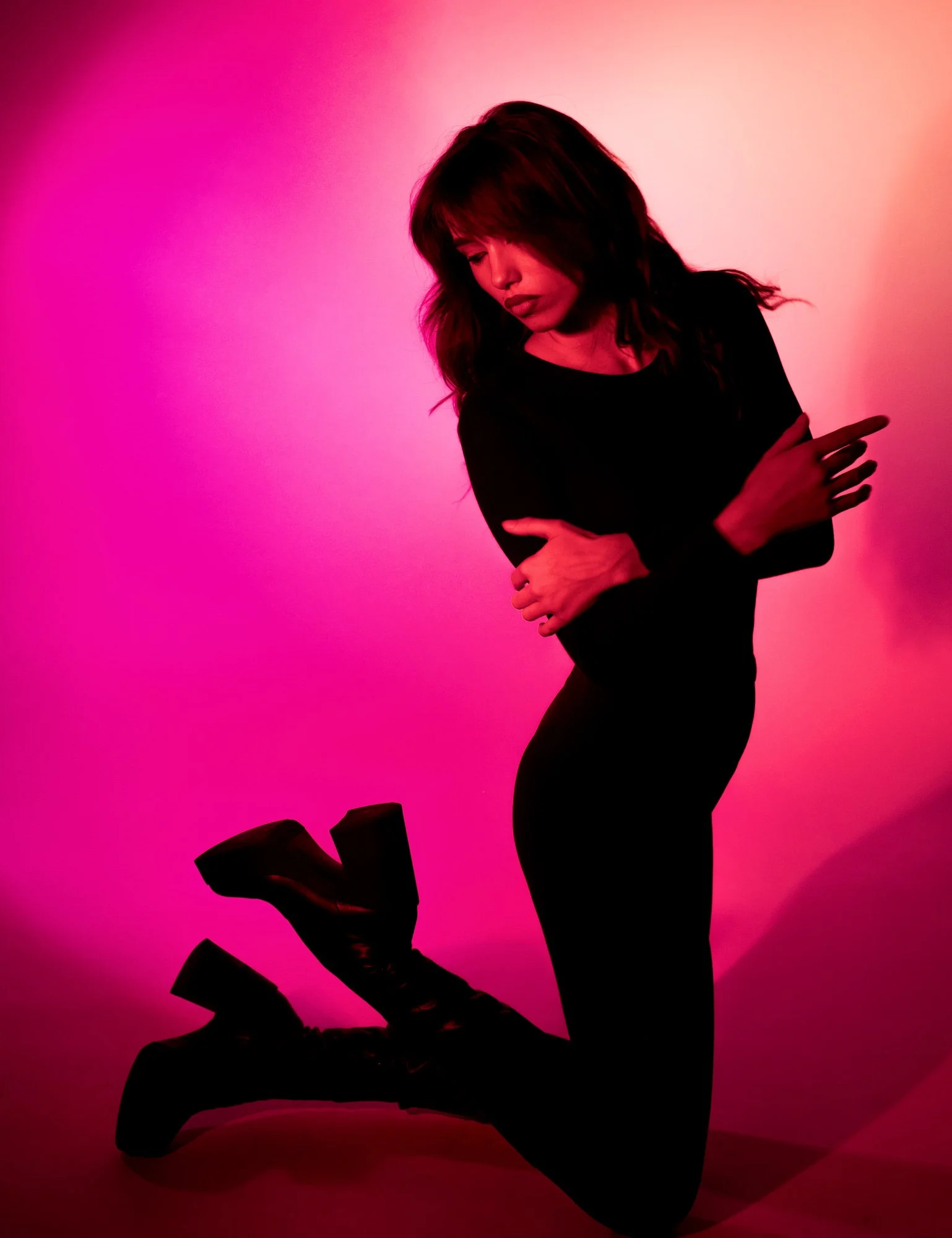 ines-cela-anastasiia-portfolio-24.jpg