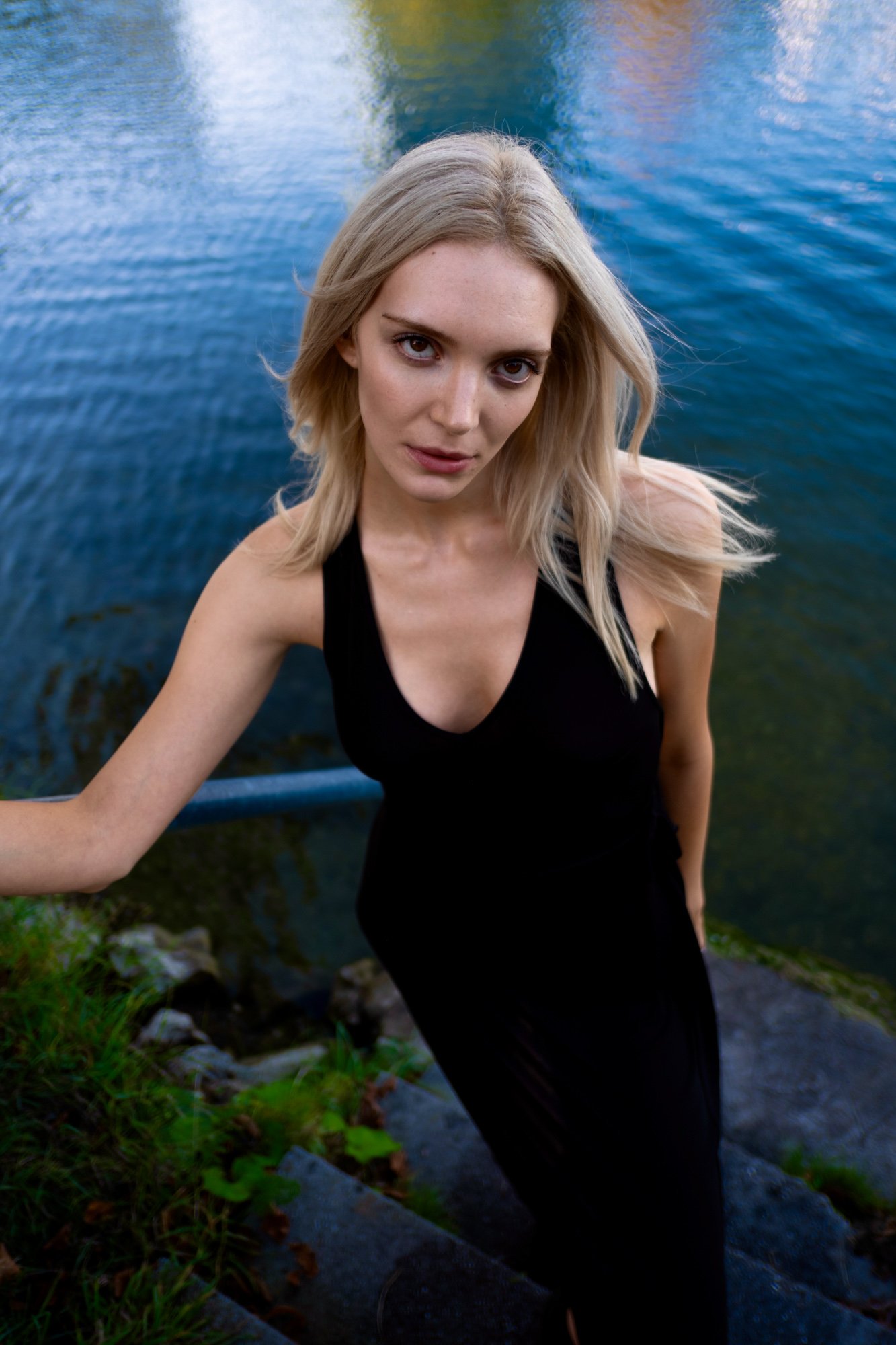 ines-cela-katrin-portfolio-1.jpg