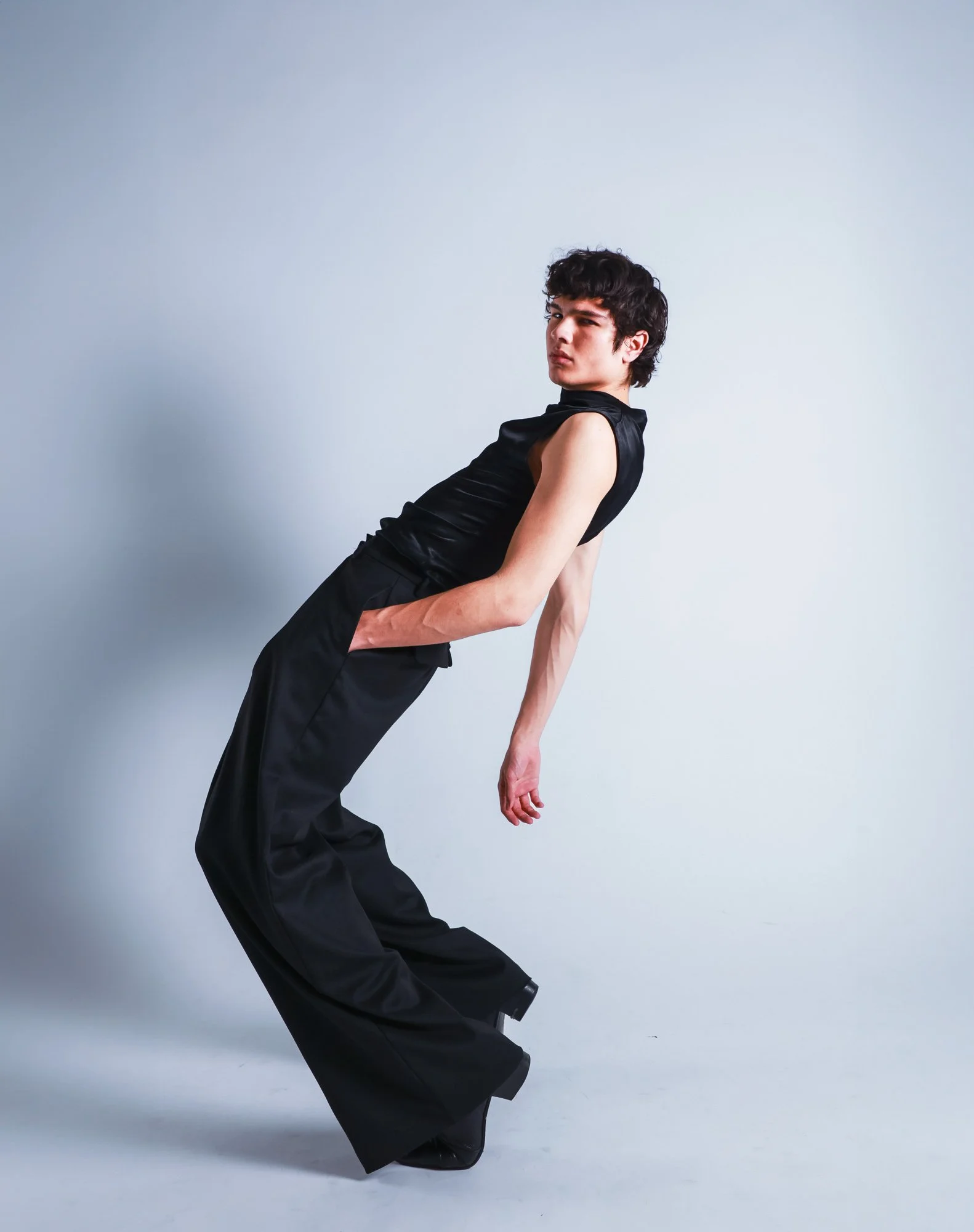 ines-cela-matthew-portfolio-21.jpg