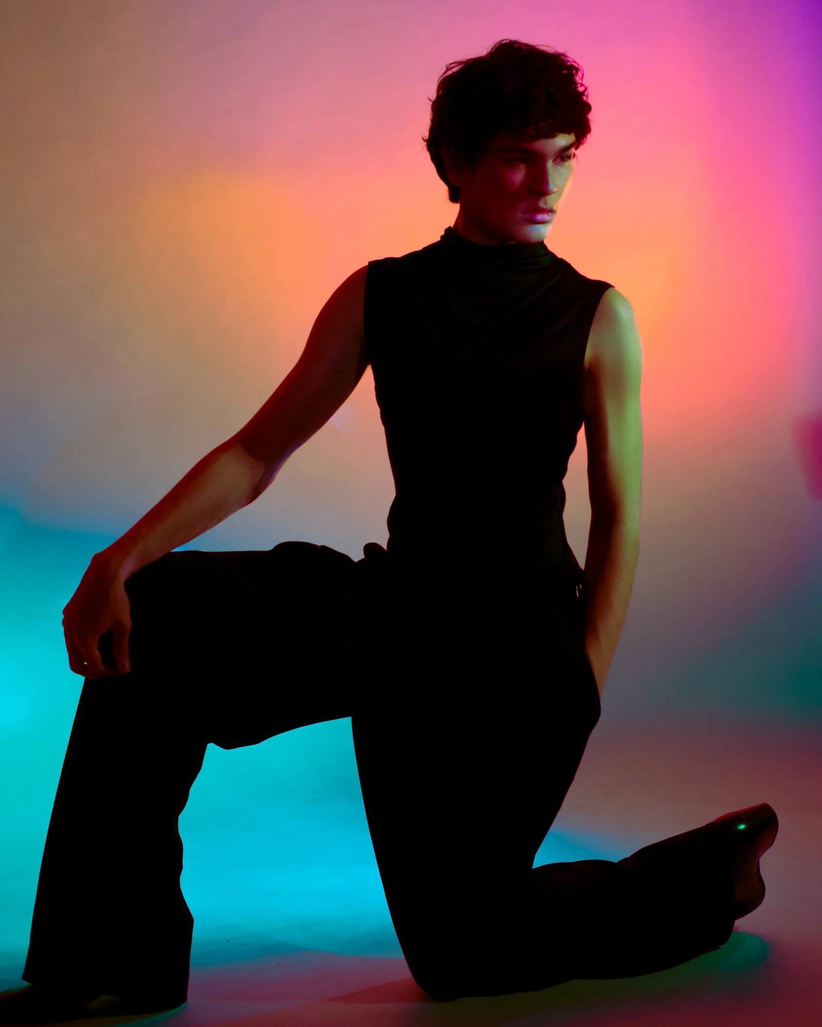 ines-cela-matthew-portfolio-32.jpg