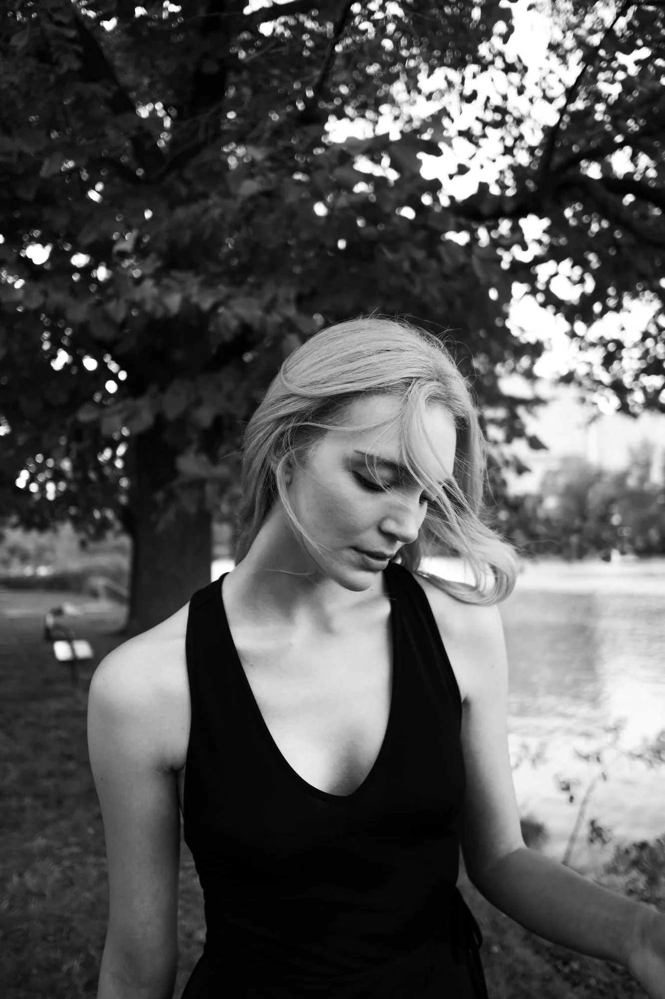 ines-cela-katrin-portfolio-33.jpg
