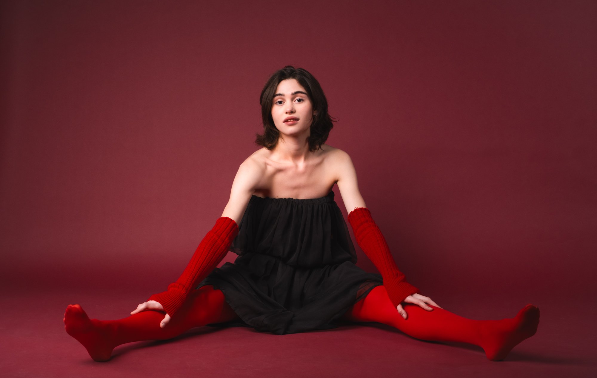 ines-cela-sofiia-portfolio-6.jpg