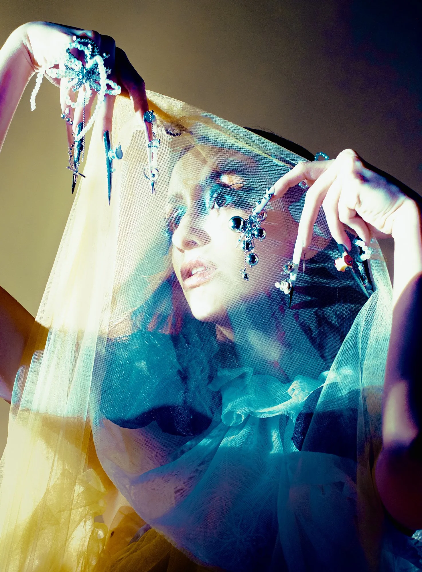 ines-cela-yl-portfolio-44.jpg