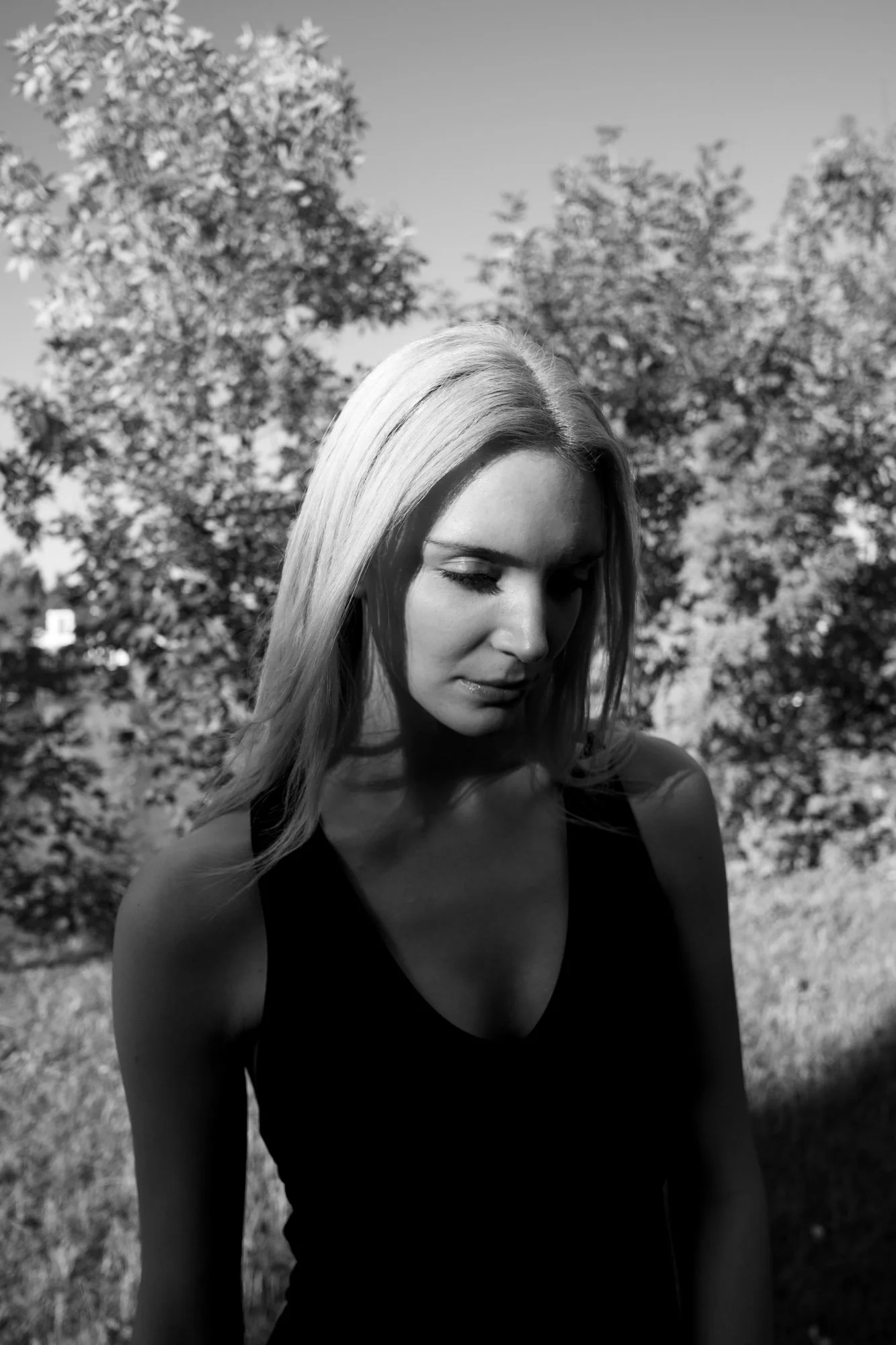 ines-cela-katrin-portfolio-19.jpg