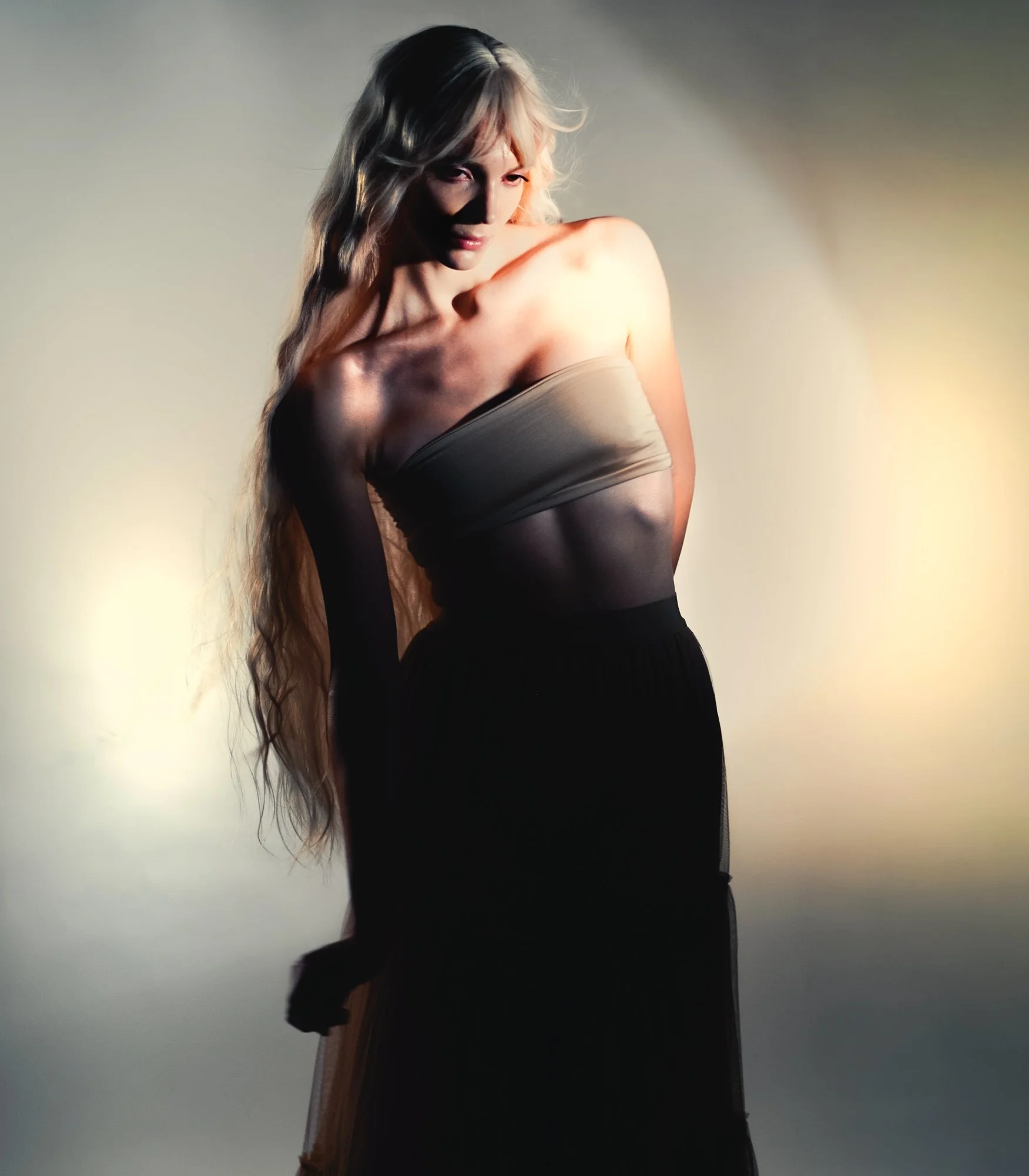 ines-cela-katrin-portfolio-43.jpg