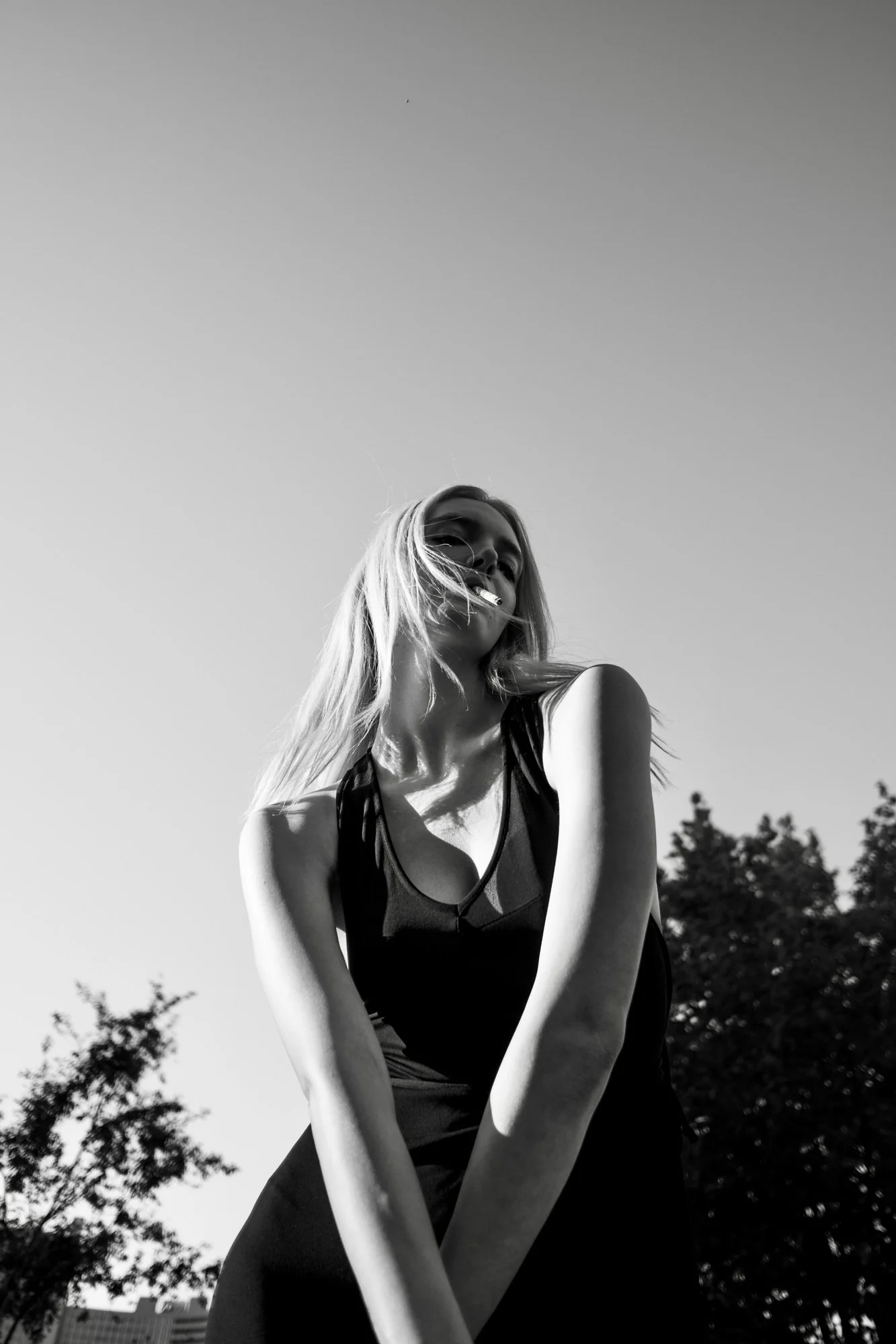 ines-cela-katrin-portfolio-25.jpg