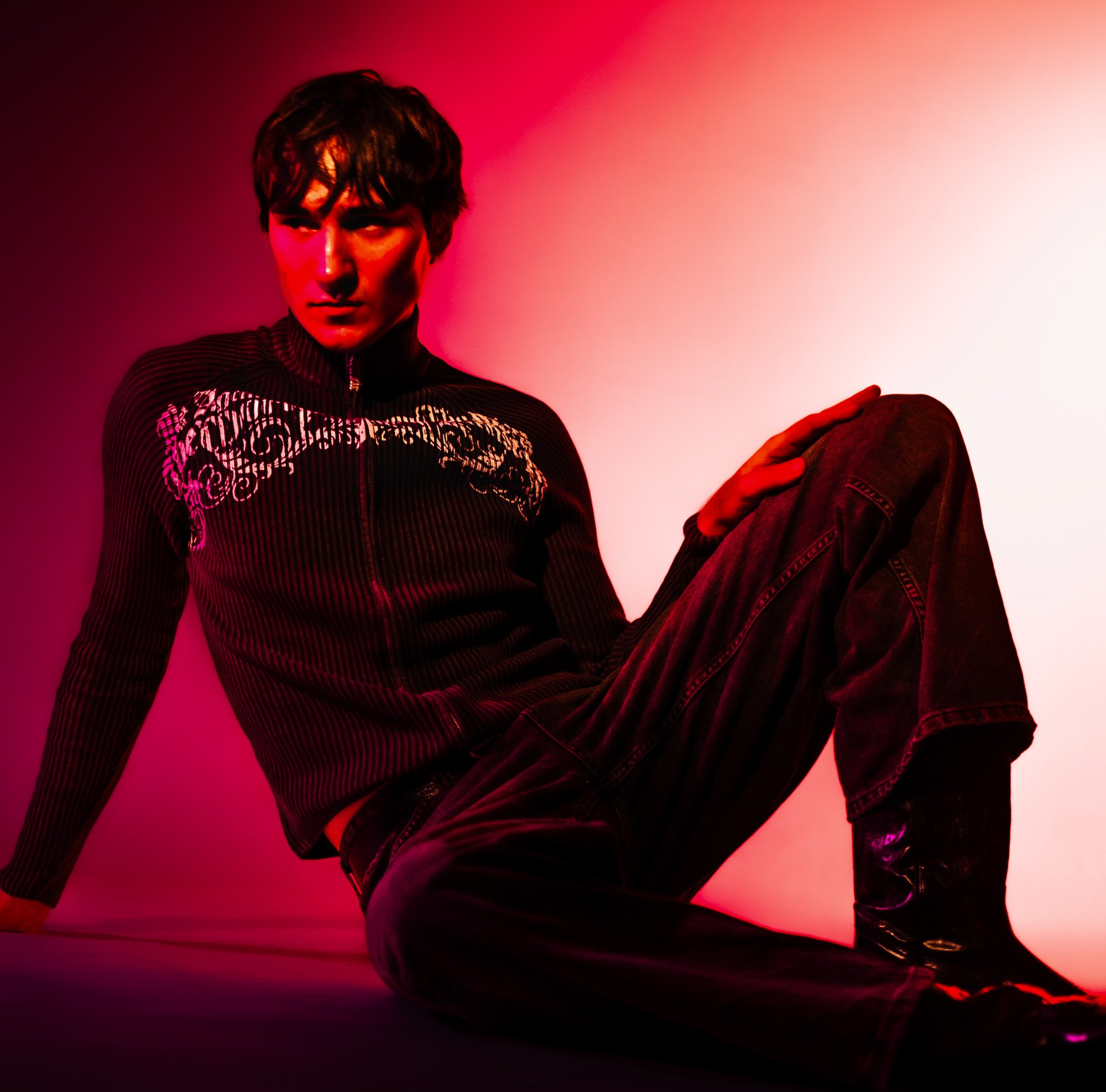 ines-cela-igor-portfolio-16.jpg