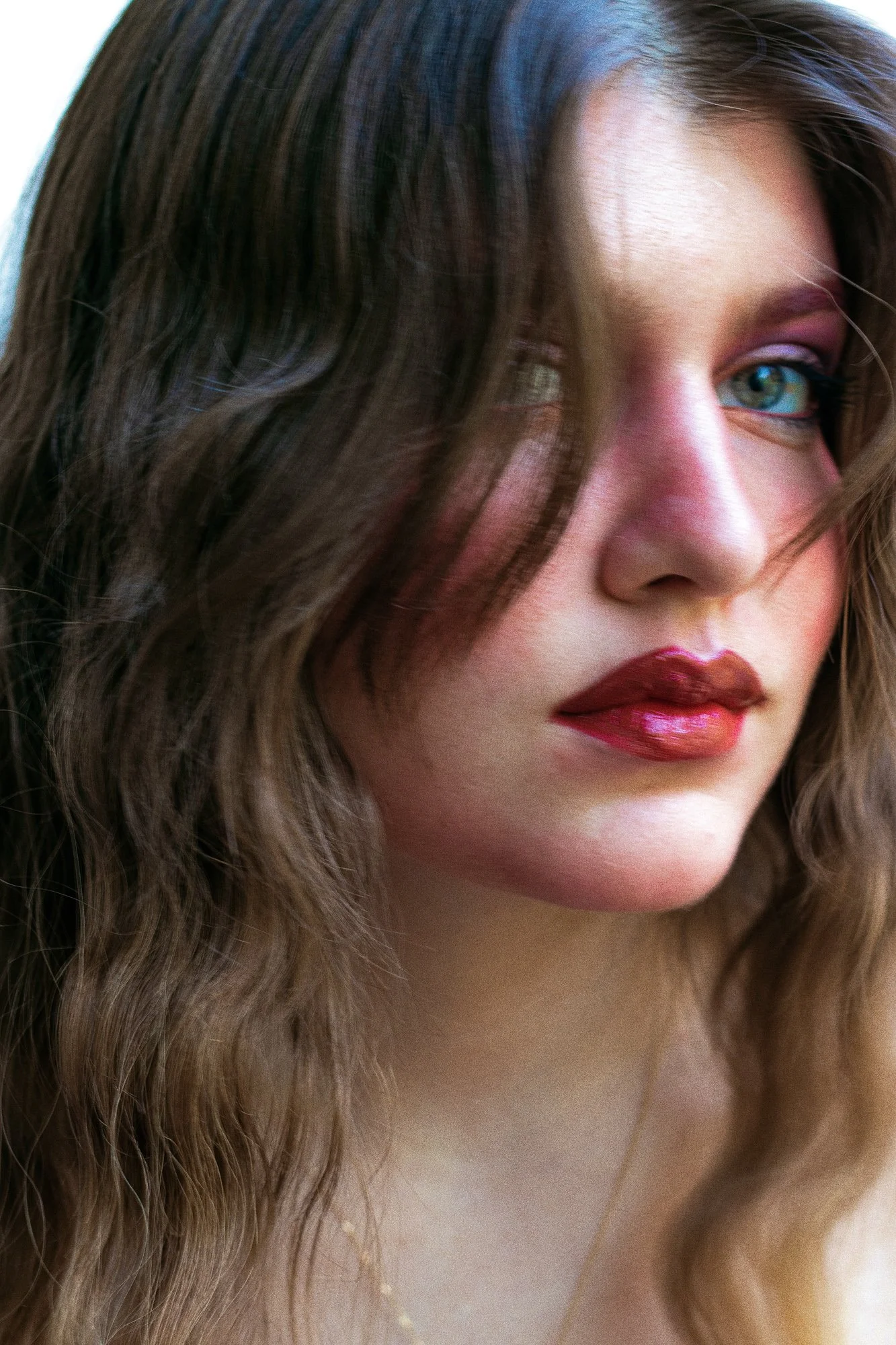 ines-cela-portfolio-18.jpg
