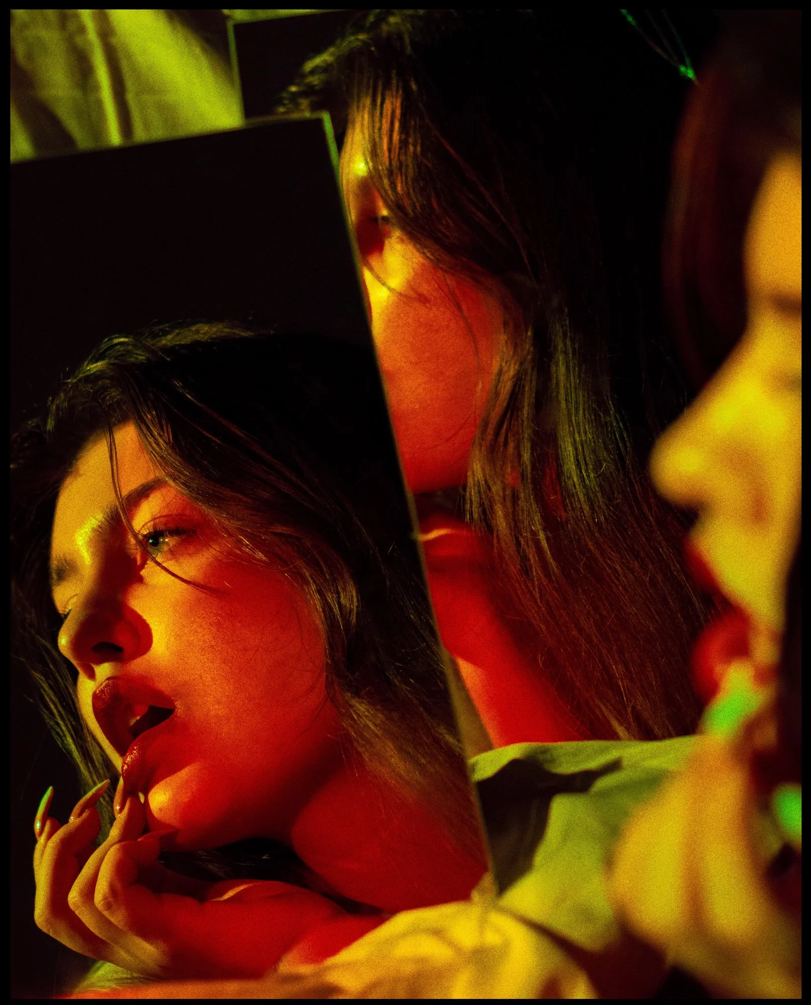 ines-cela-portfolio-16.jpg