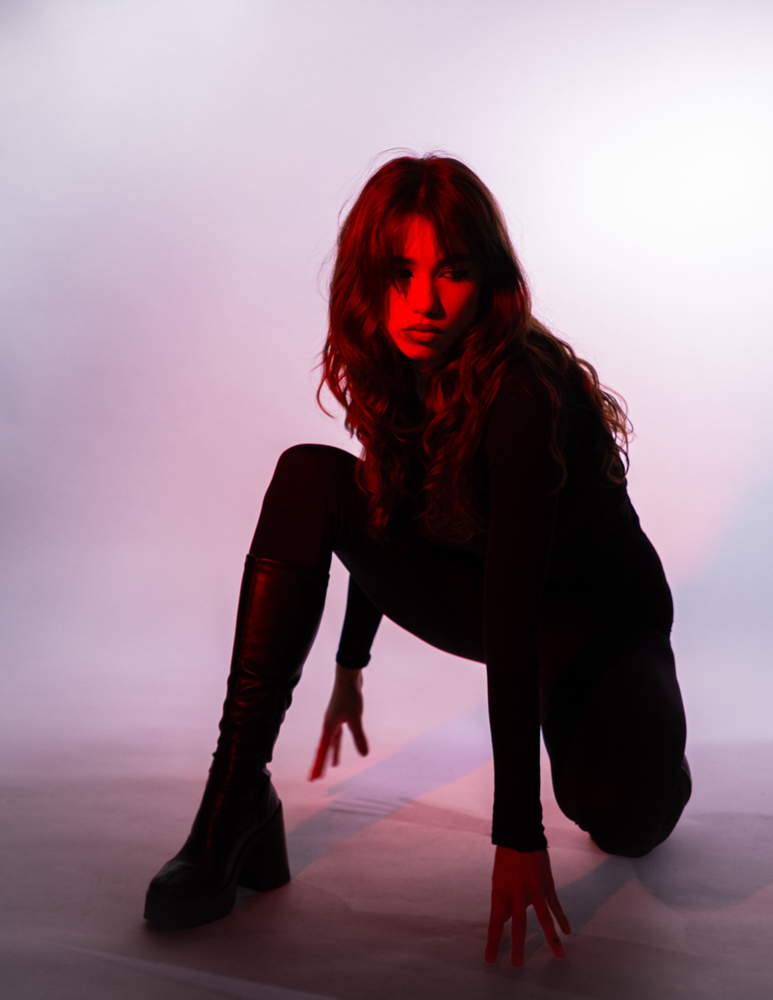 ines-cela-anastasiia-portfolio-16.jpg