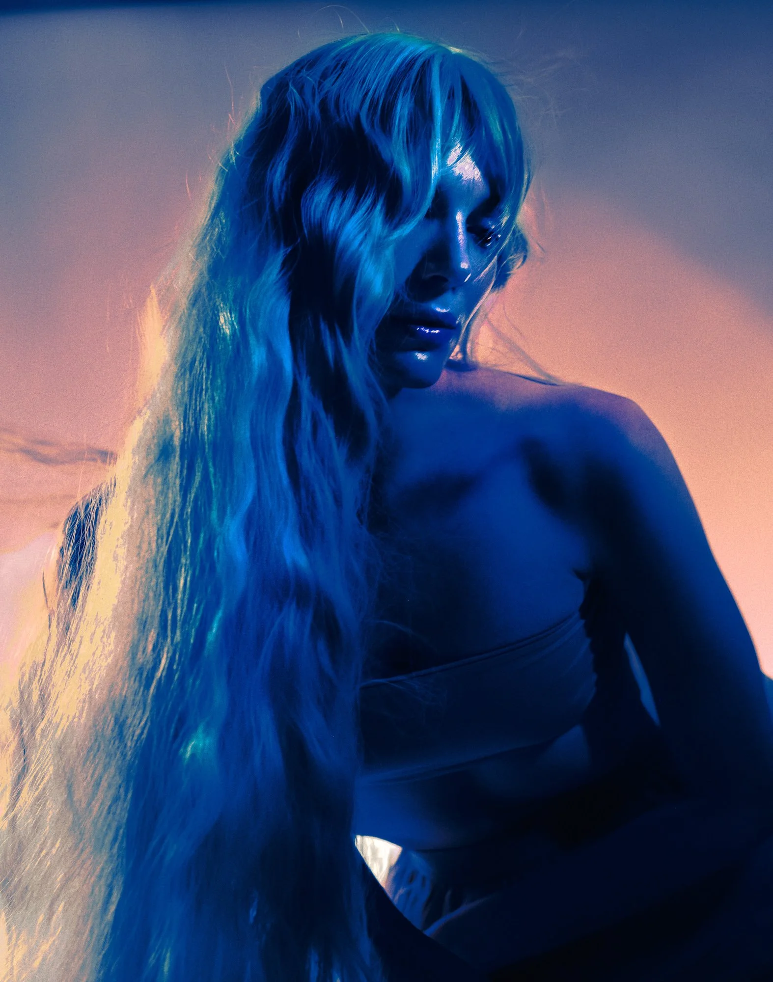 ines-cela-katrin-portfolio-45.jpg