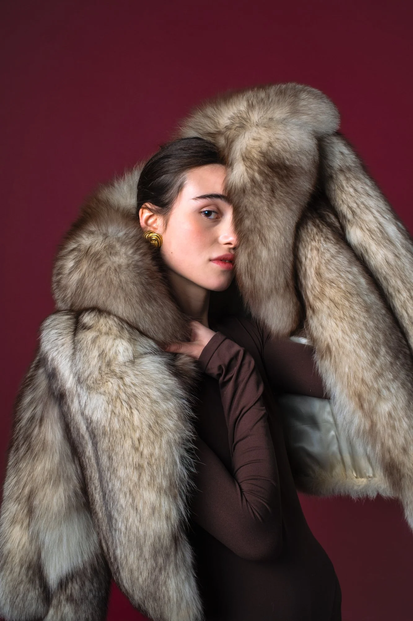 ines-cela-sofiia-portfolio-17.jpg