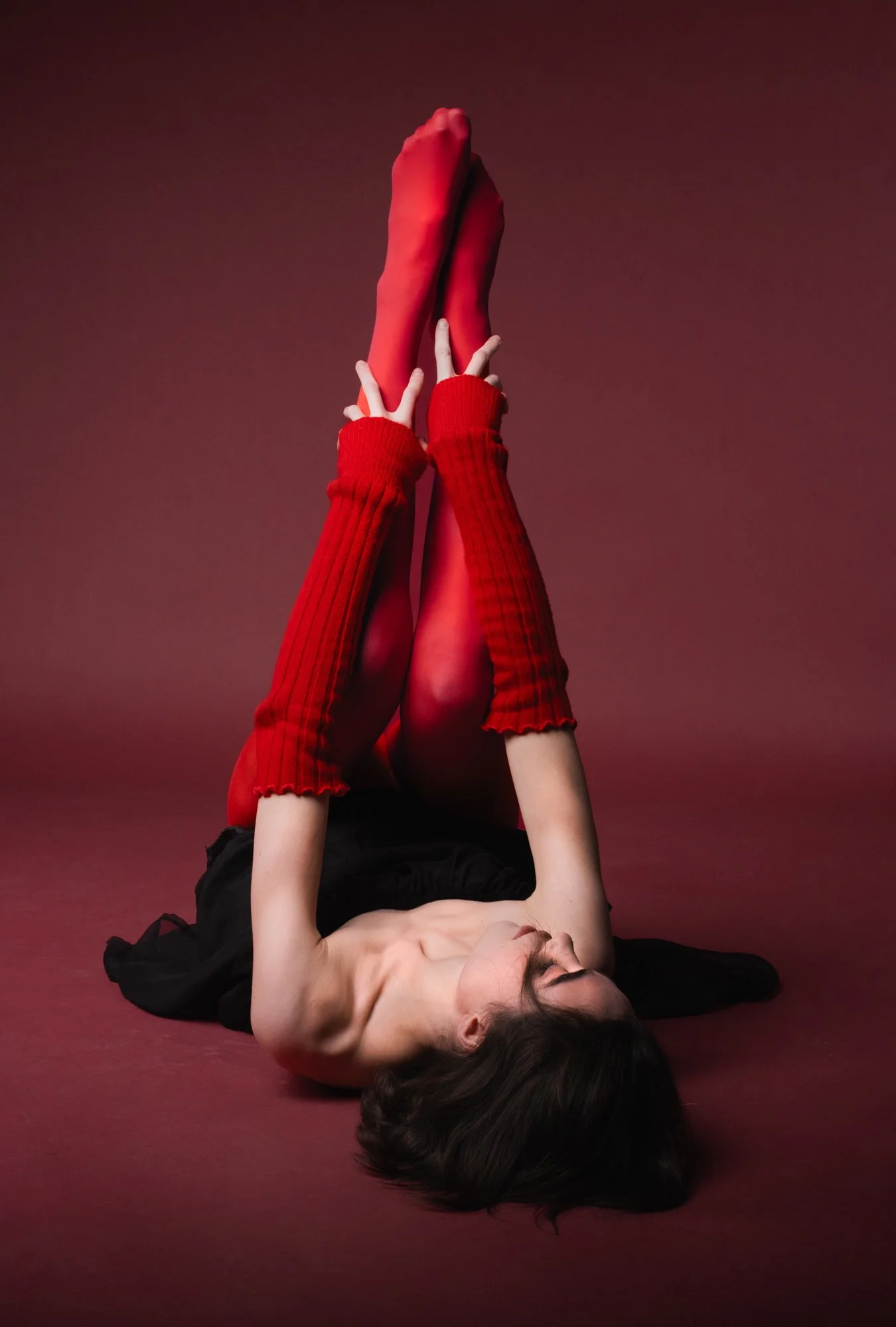 ines-cela-sofiia-portfolio-11.jpg