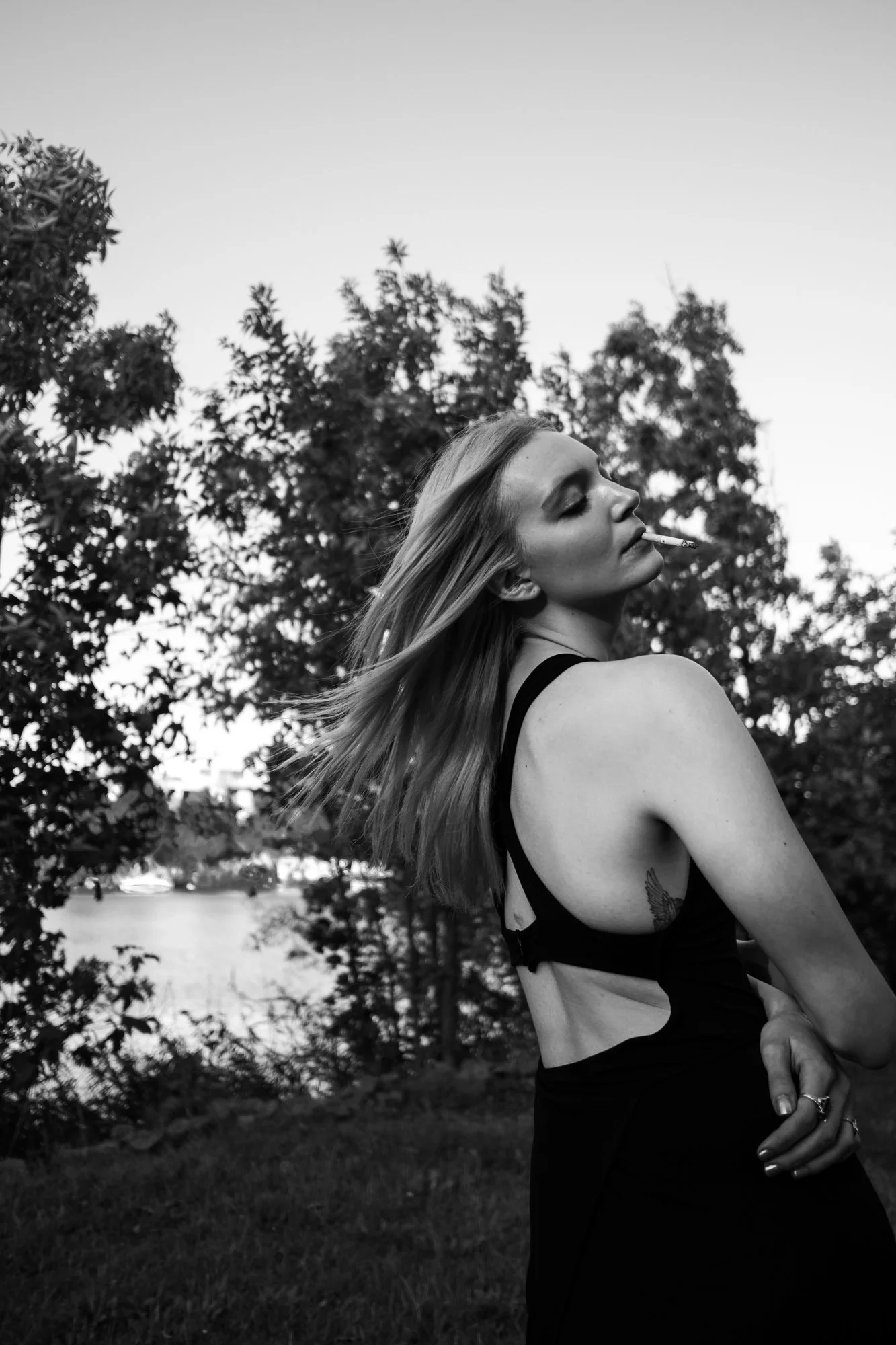 ines-cela-katrin-portfolio-28.jpg