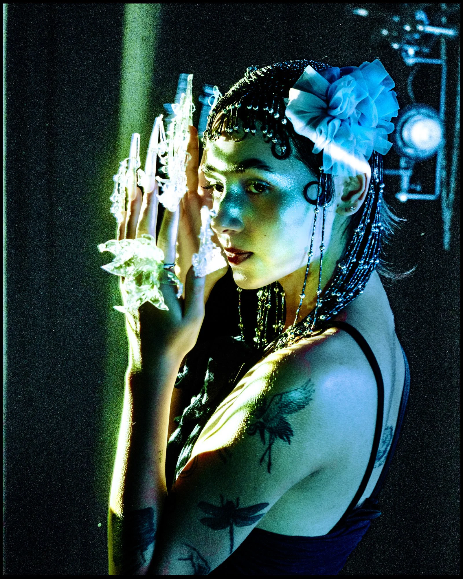 ines-cela-yl-portfolio-9.jpg
