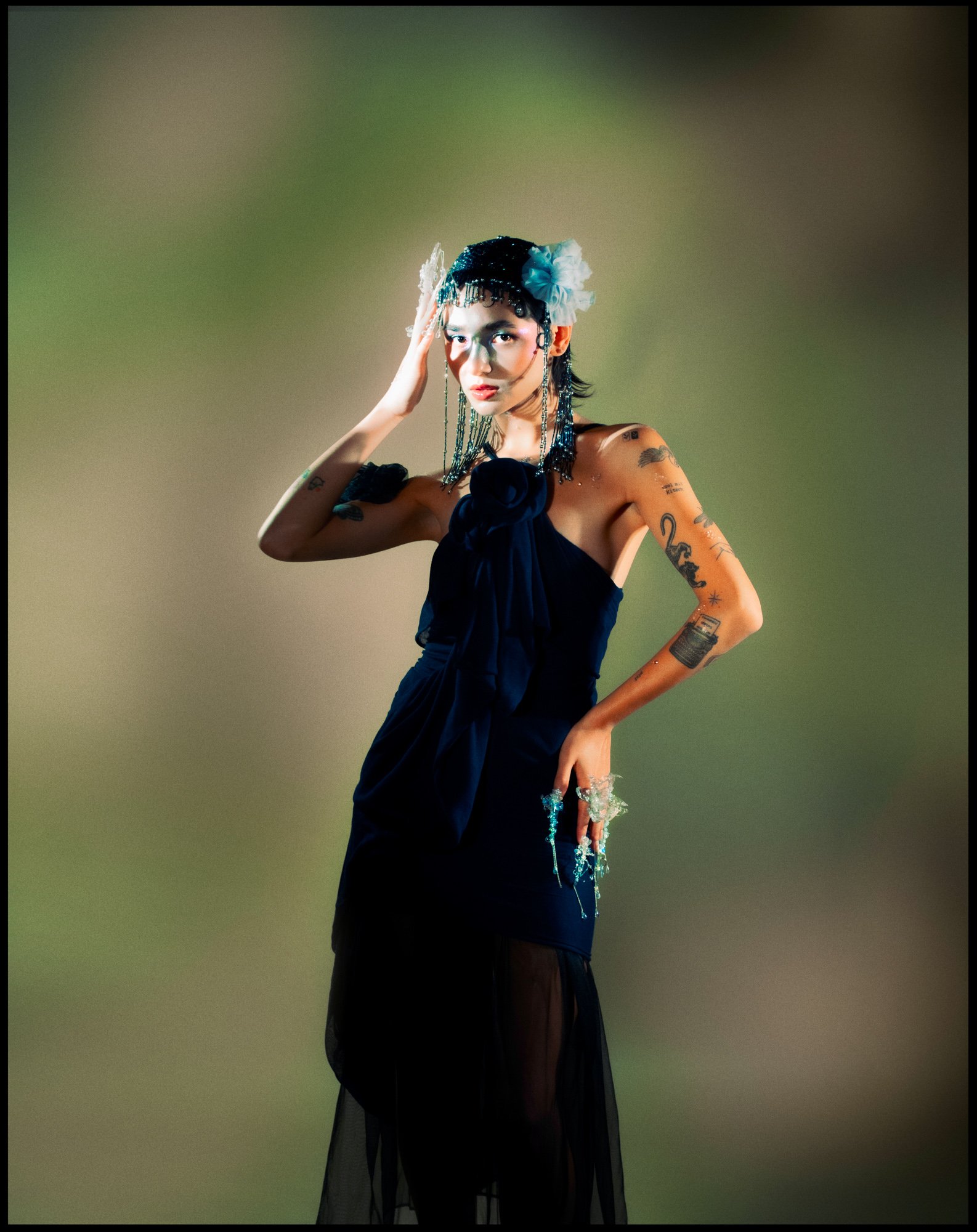 ines-cela-yl-portfolio-57.jpg