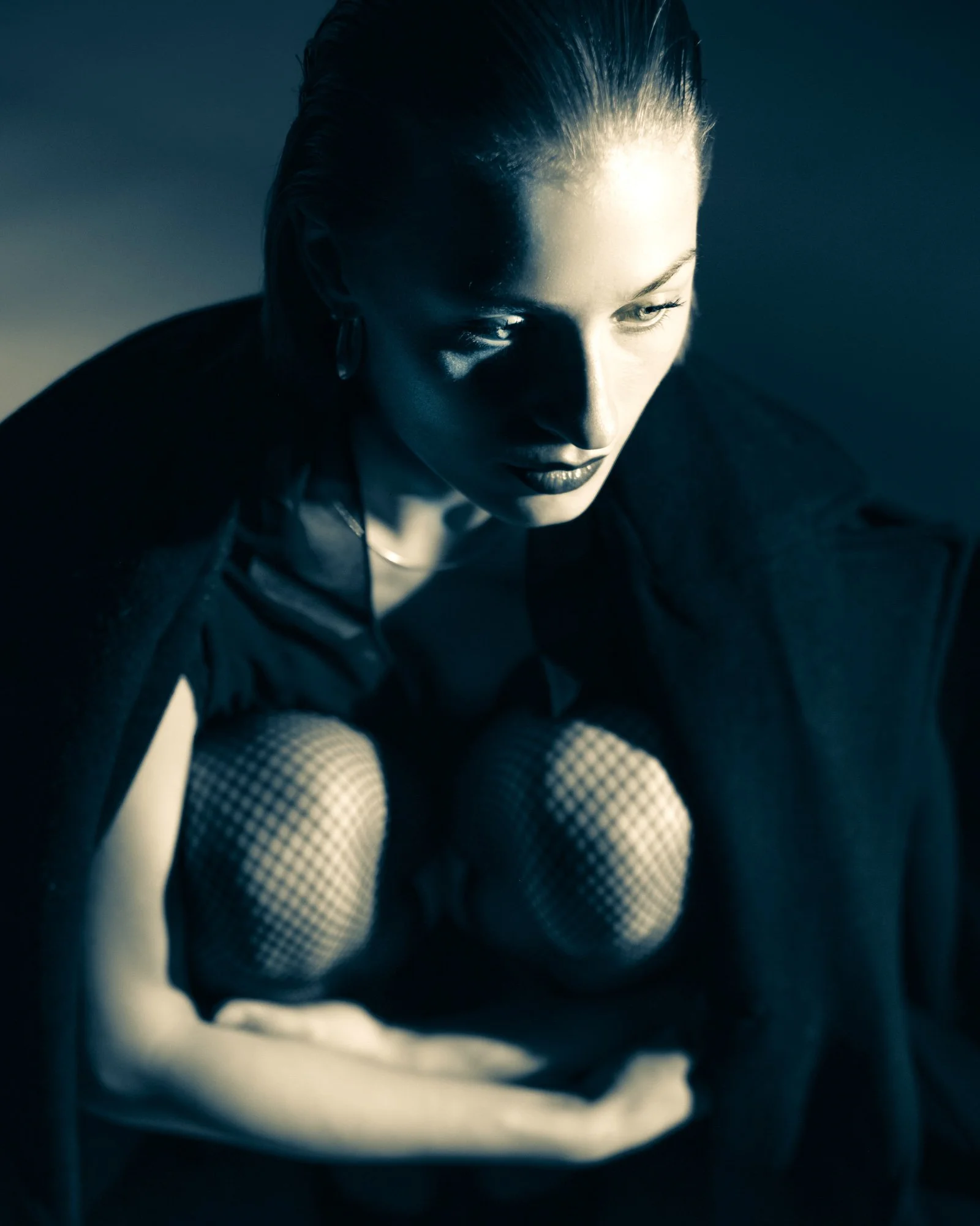 ines-cela-meredith-portfolio-77.jpg