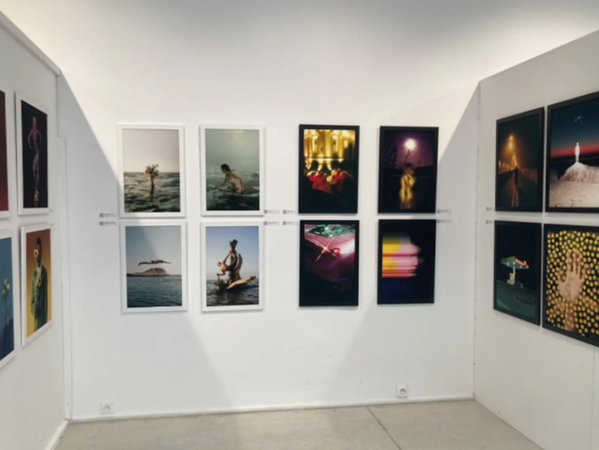 ines-cela-exhibitions-publications-17.jpg