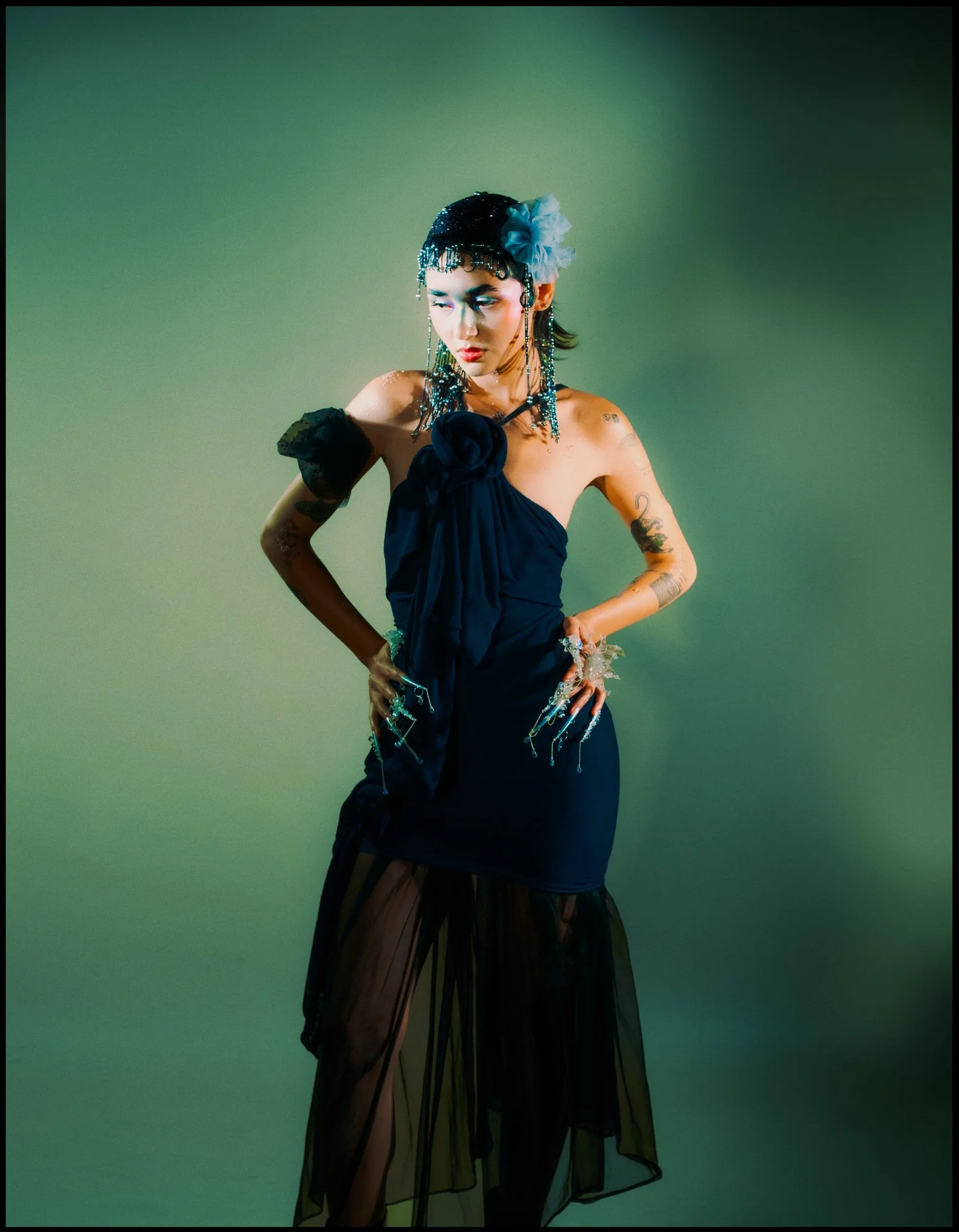 ines-cela-yl-portfolio-53.jpg