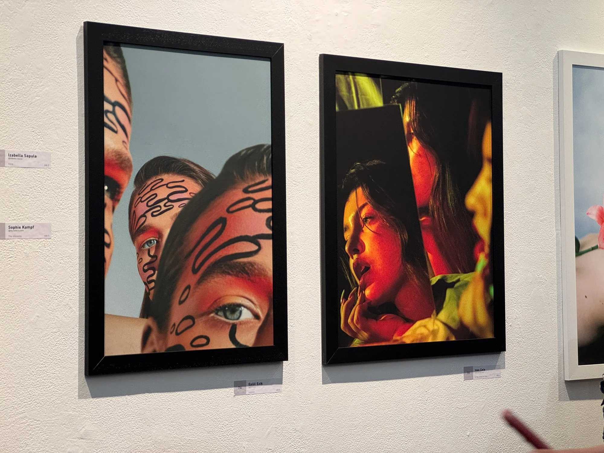 ines-cela-exhibitions-publications-22.jpg